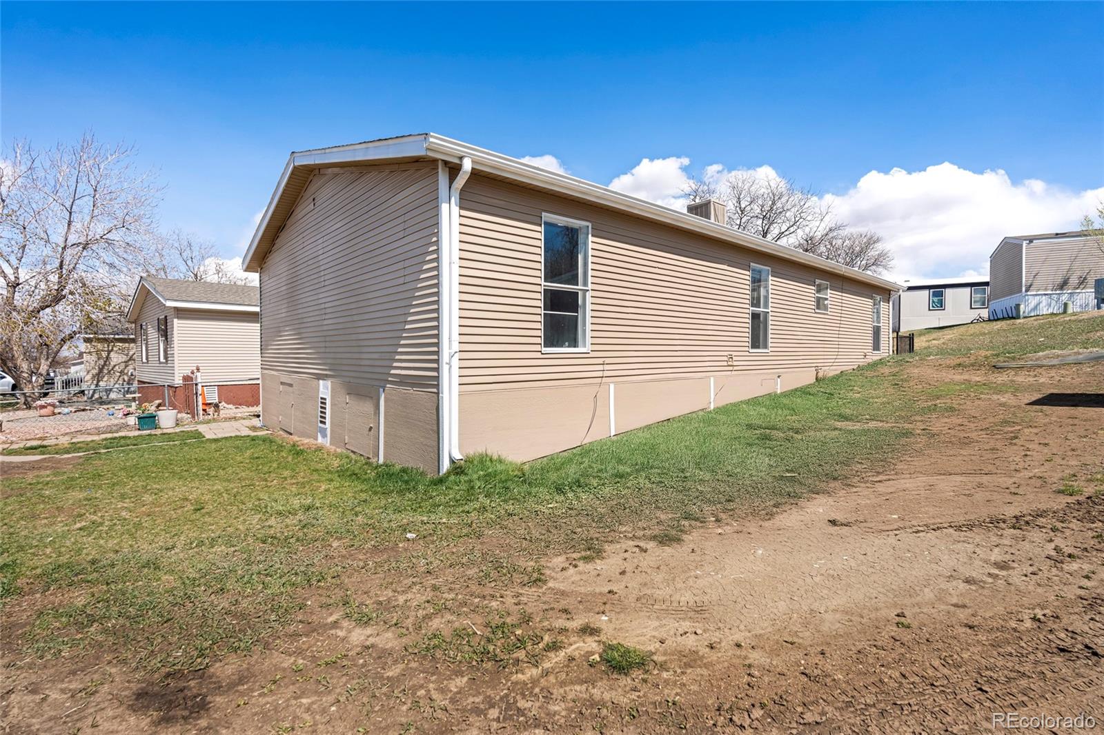 10201 Riverdale Road