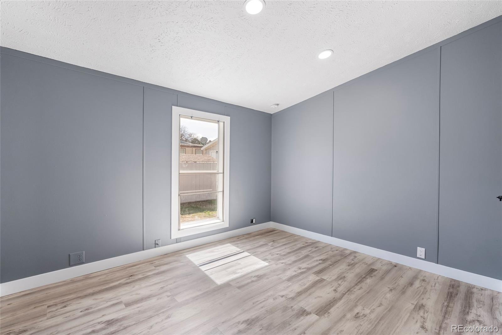 10201 Riverdale Road