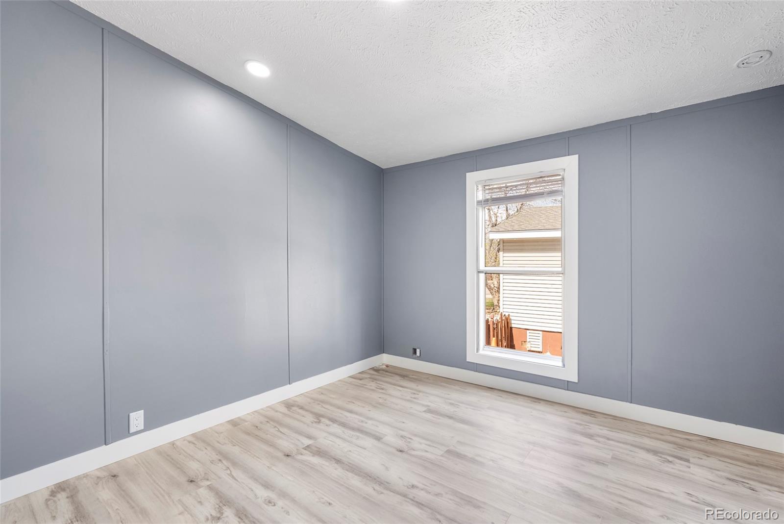 10201 Riverdale Road