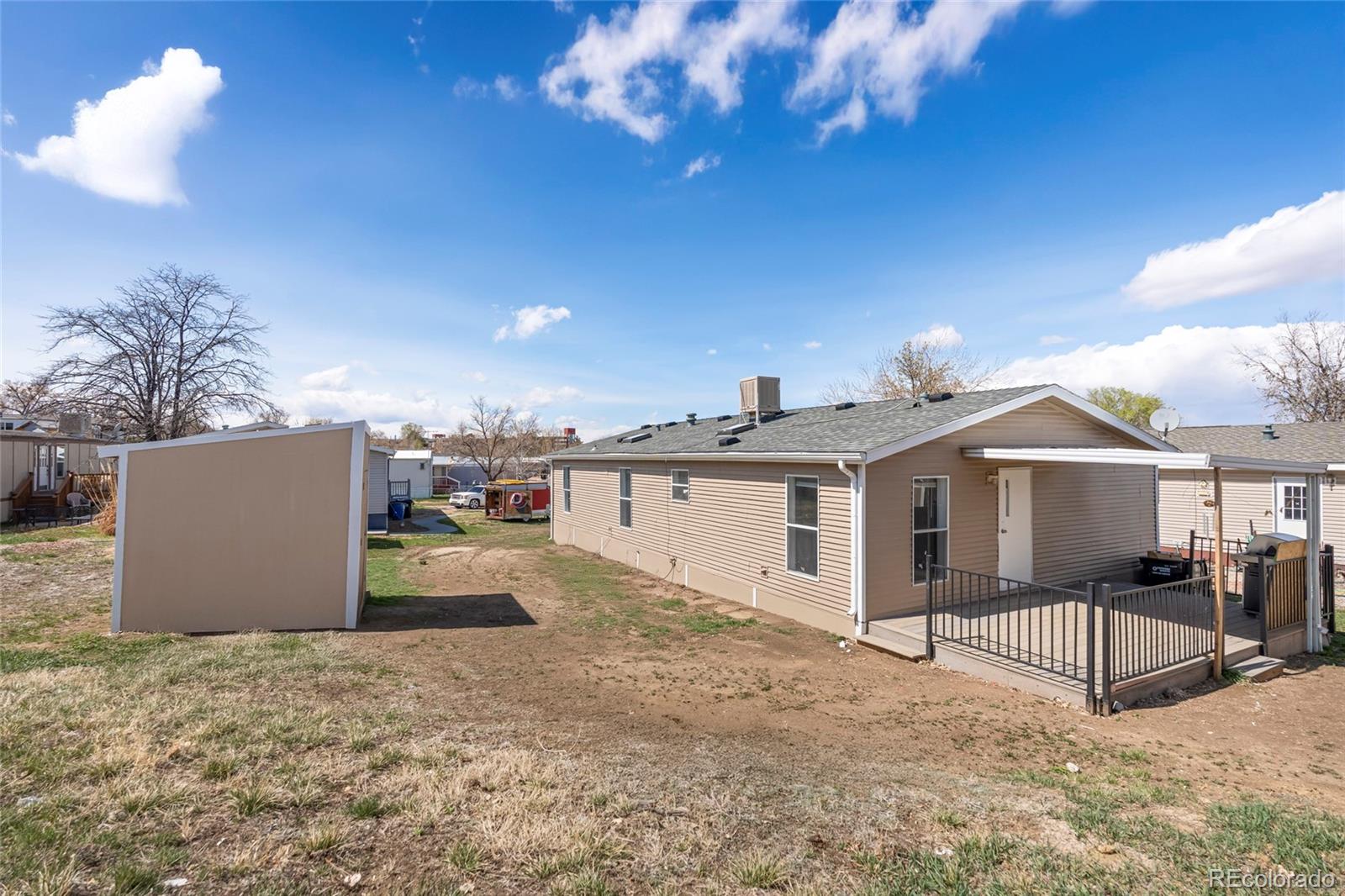 10201 Riverdale Road