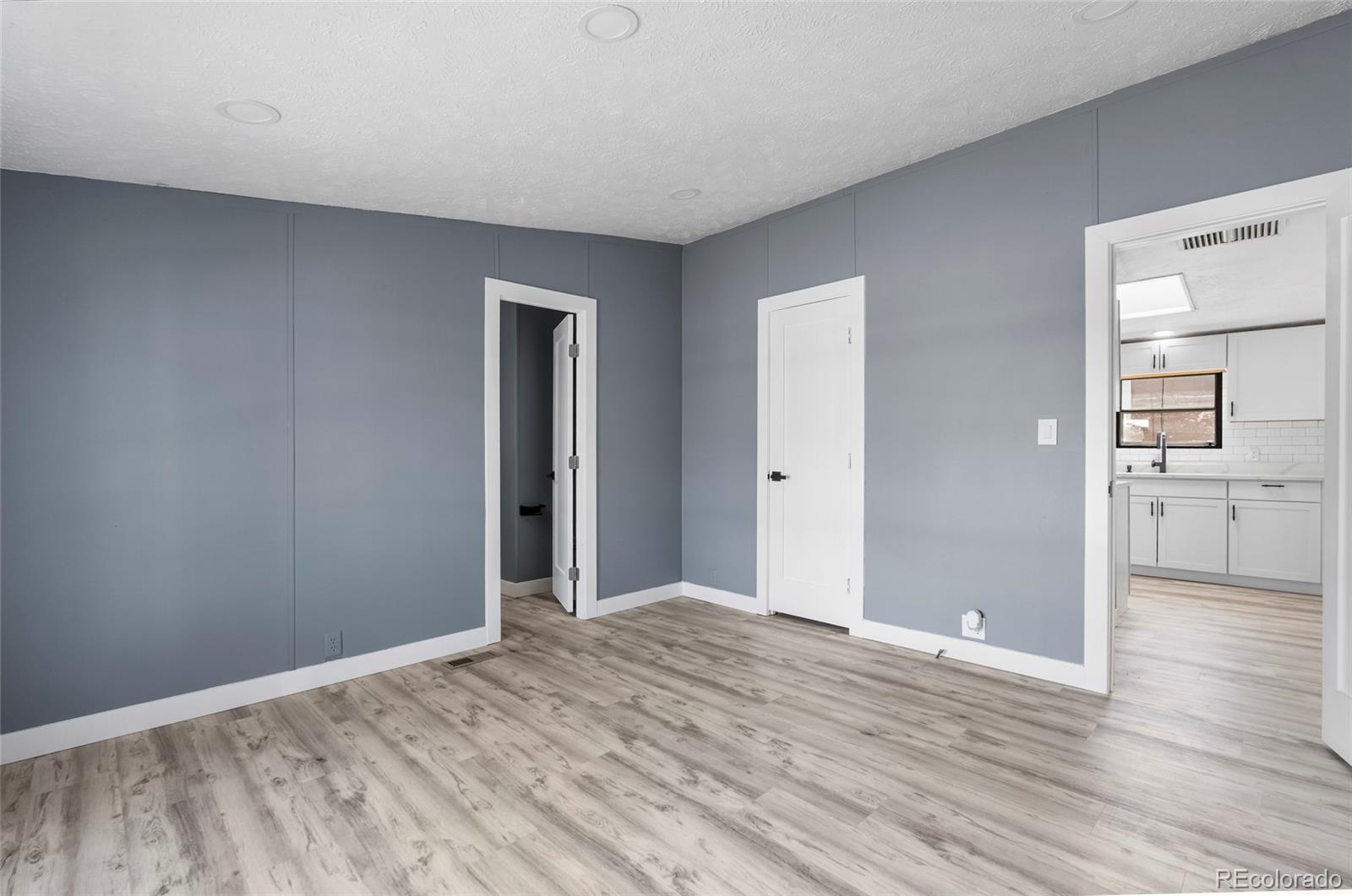 10201 Riverdale Road