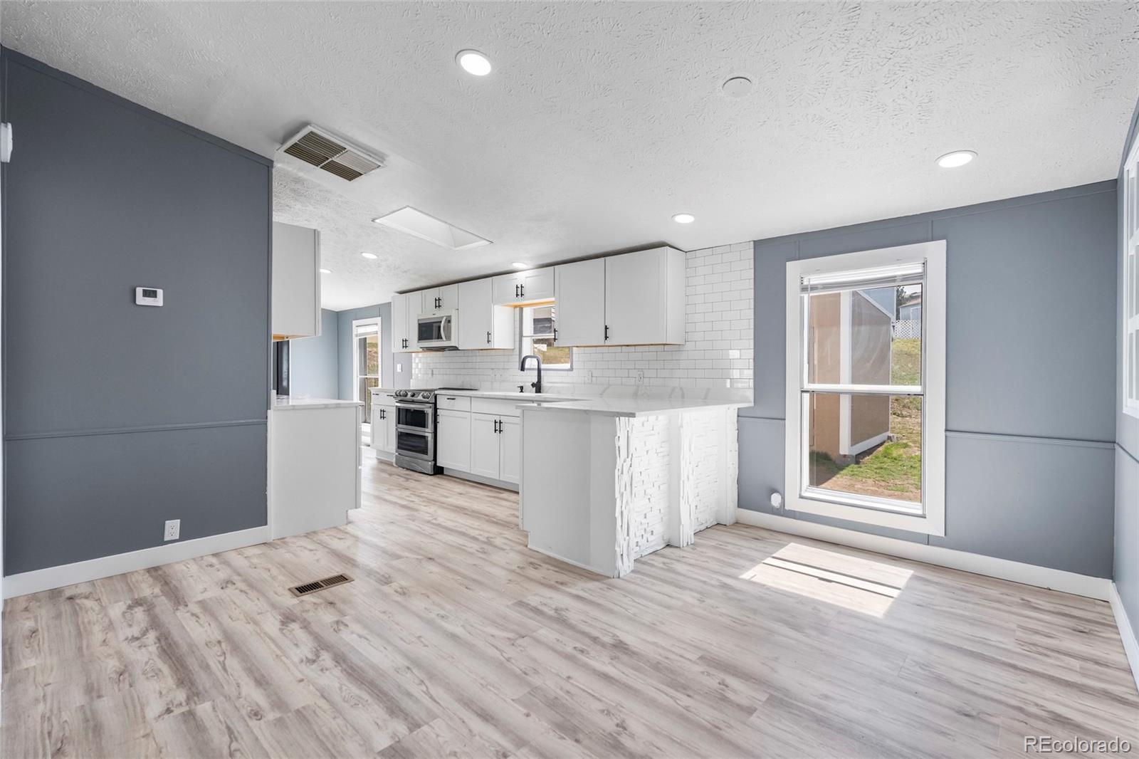 10201 Riverdale Road