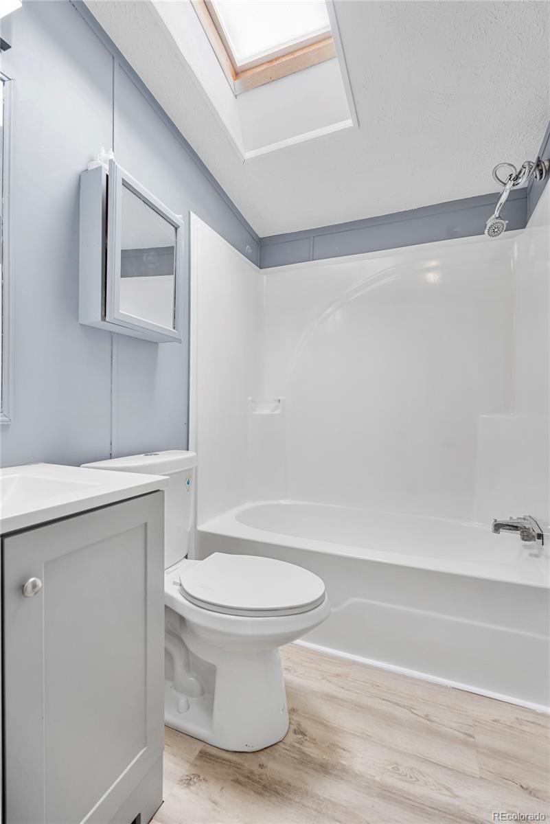 10201 Riverdale Road