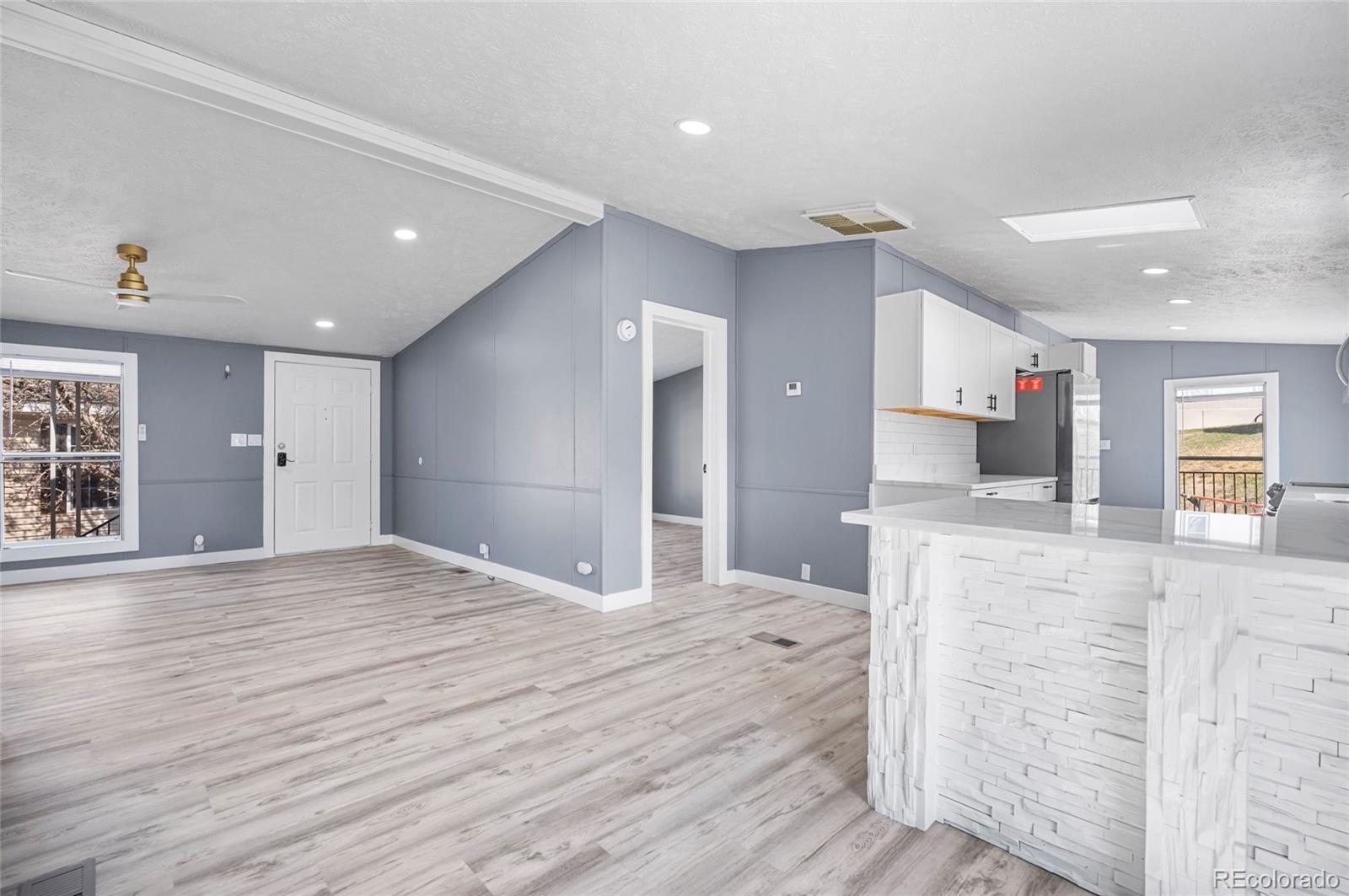 10201 Riverdale Road