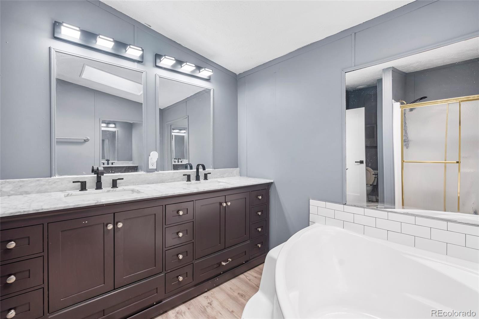 10201 Riverdale Road