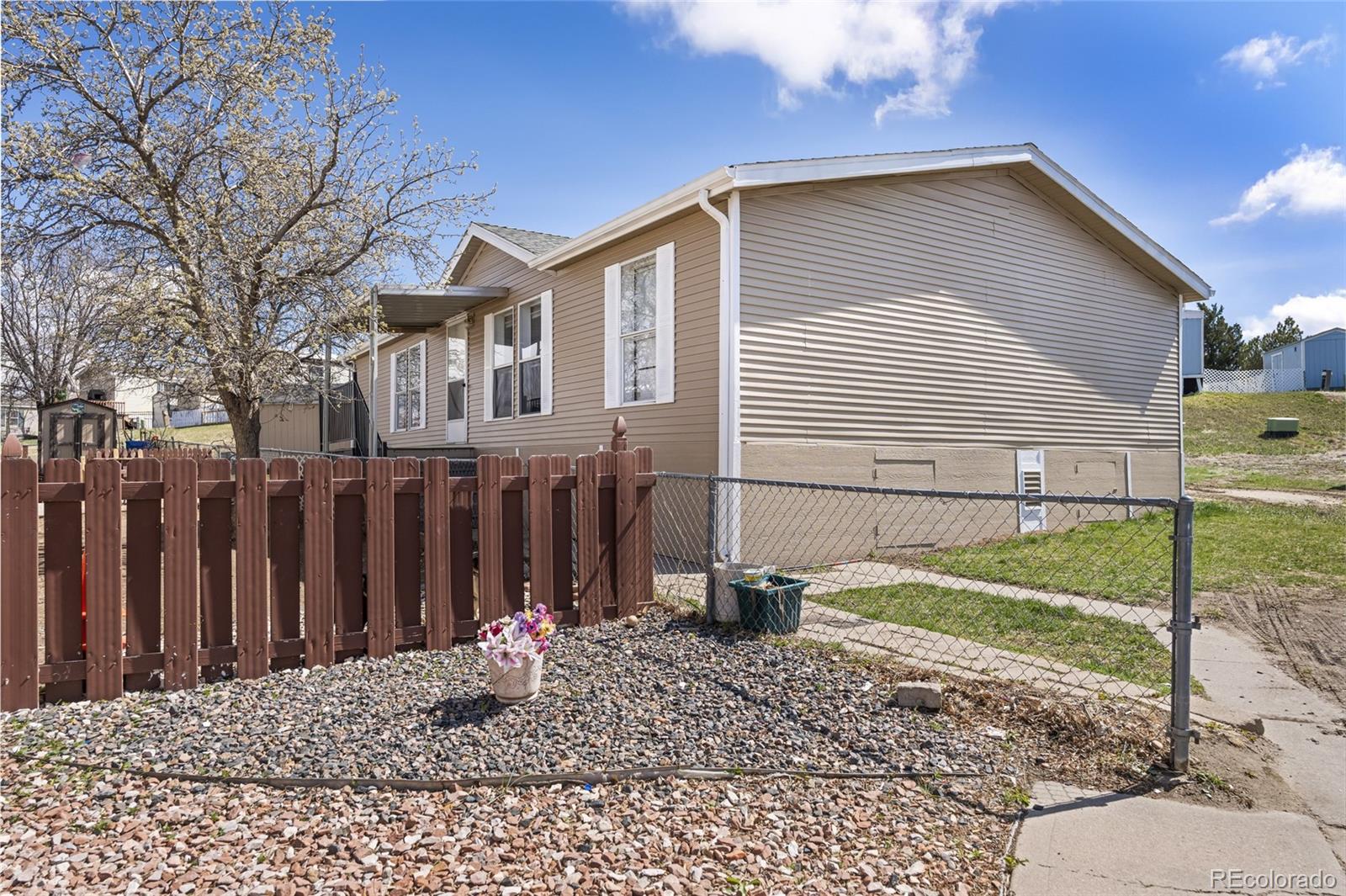 10201 Riverdale Road