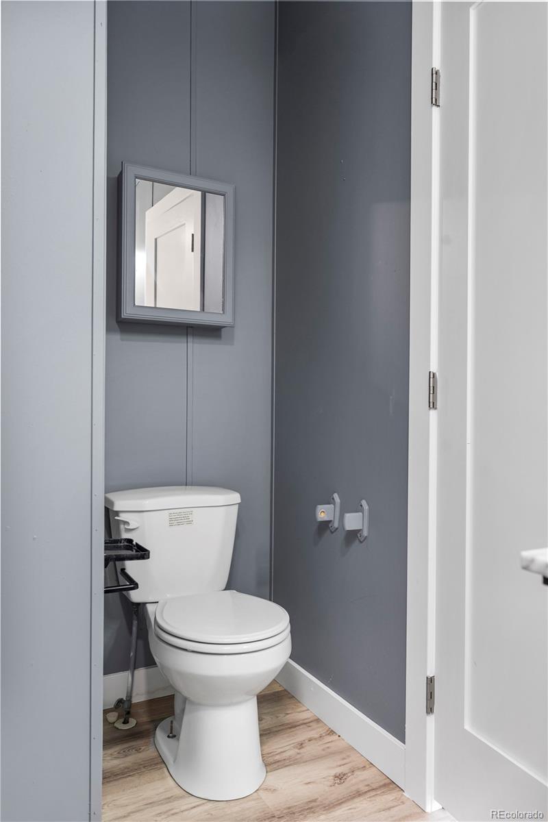 10201 Riverdale Road