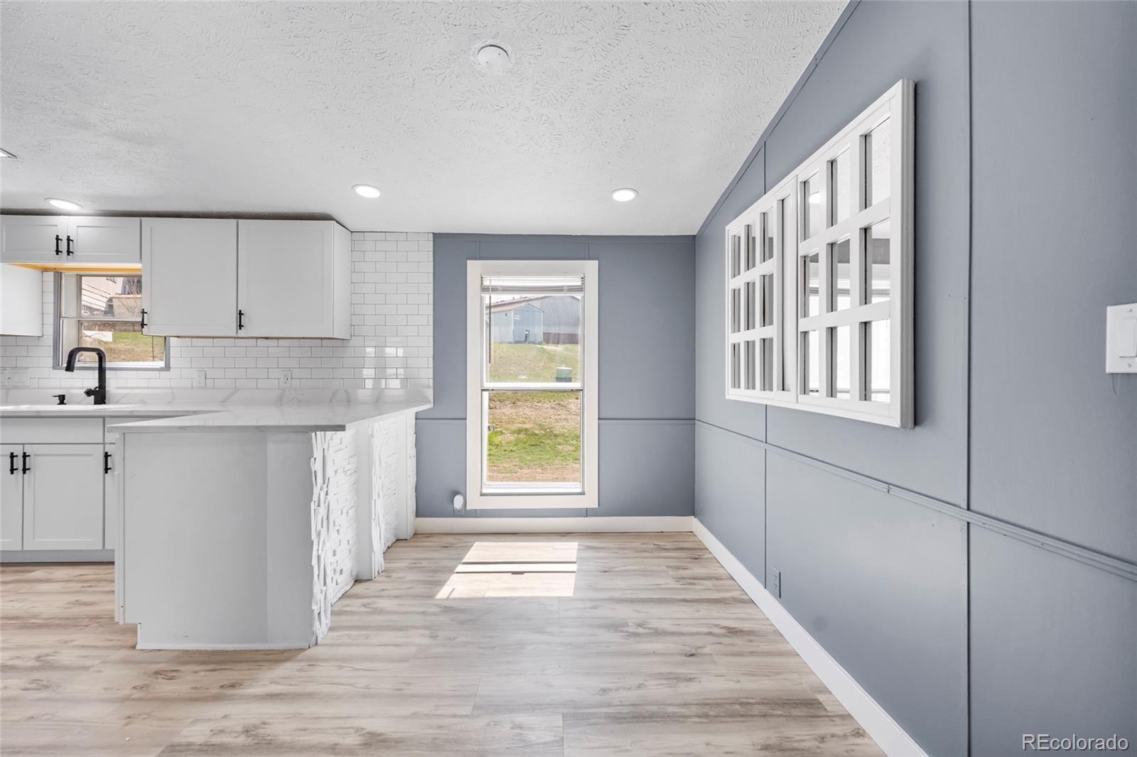 10201 Riverdale Road