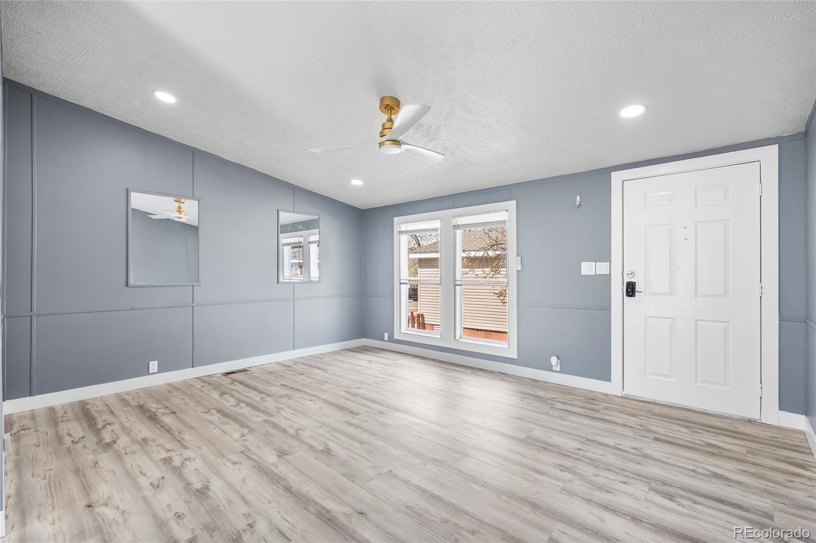 10201 Riverdale Road