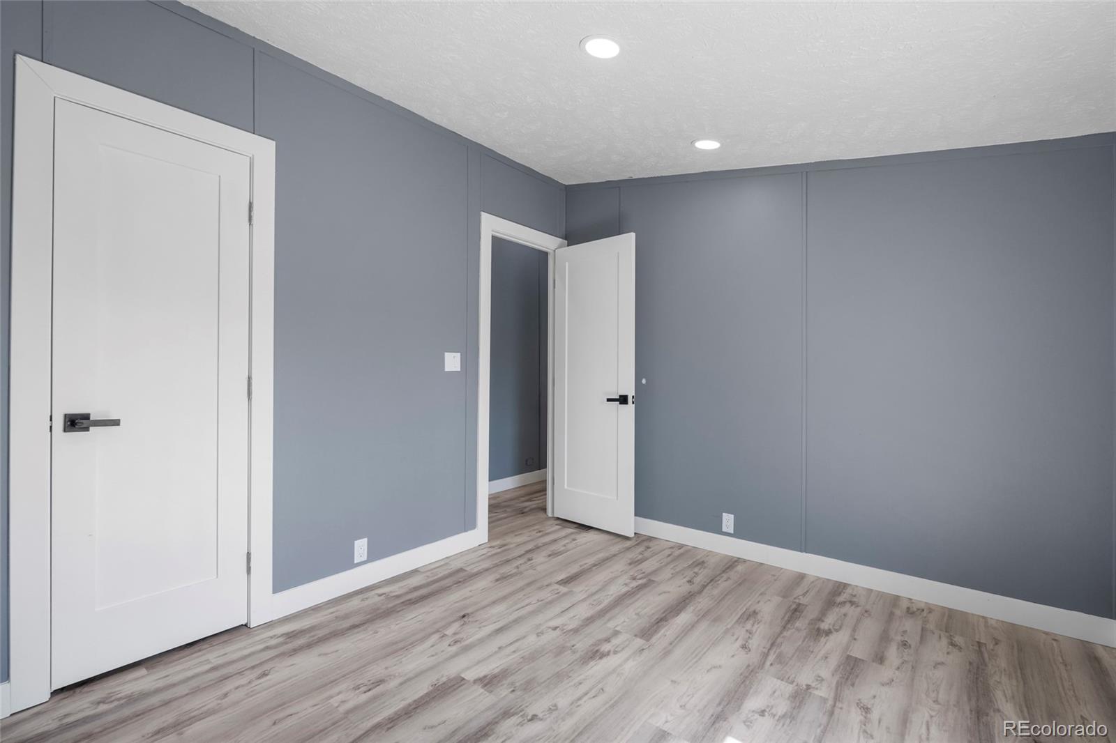 10201 Riverdale Road