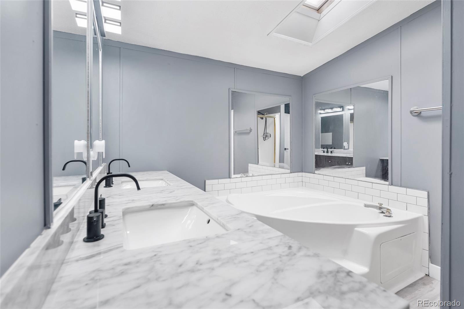 10201 Riverdale Road