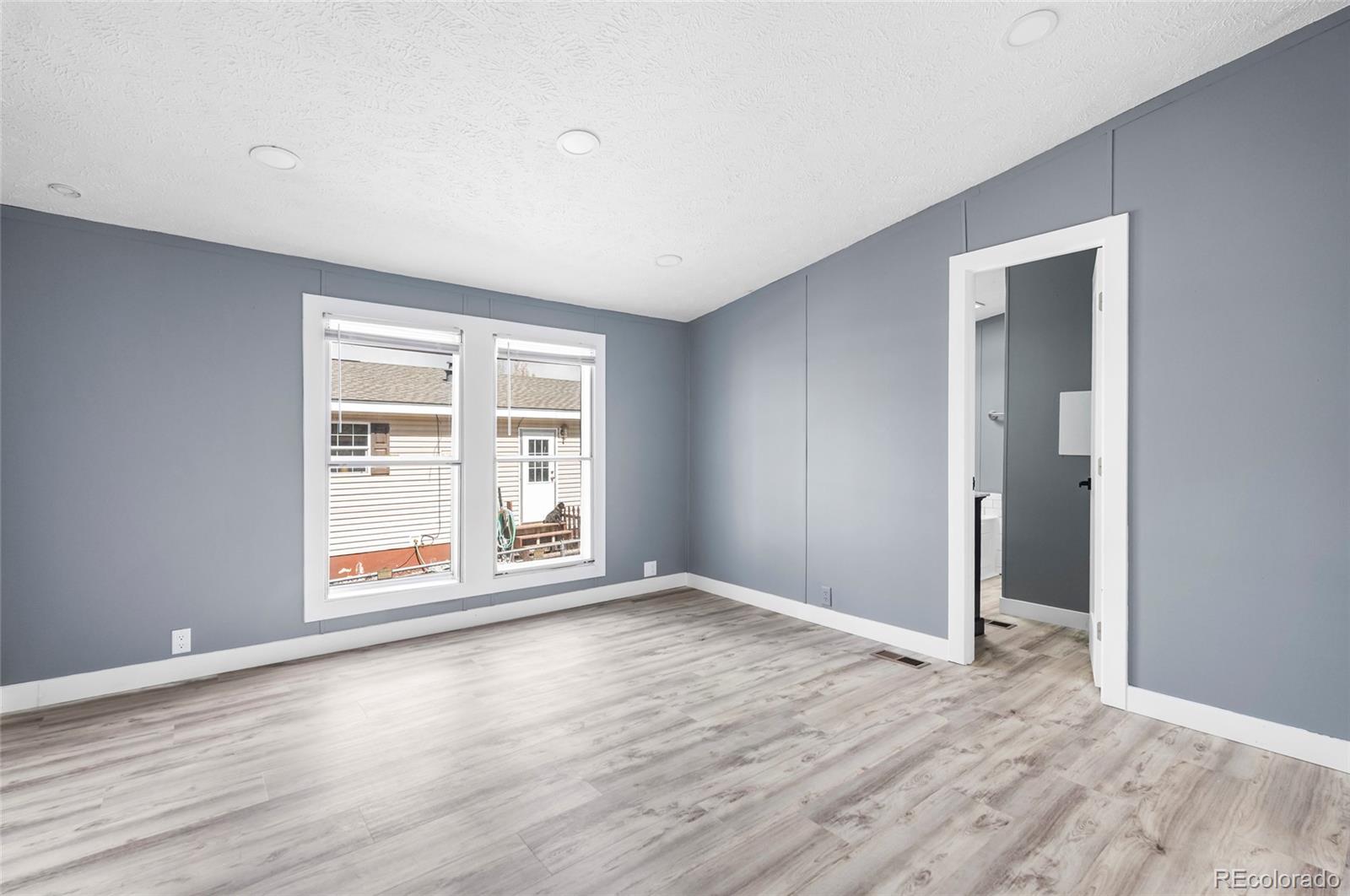 10201 Riverdale Road