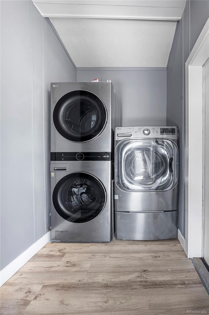 10201 Riverdale Road