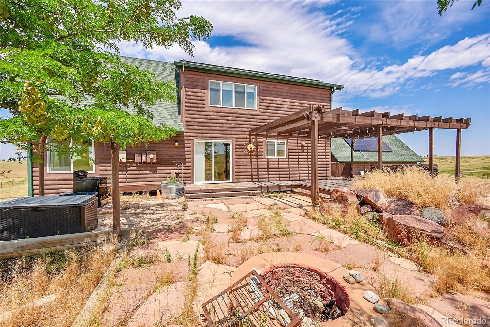5225 Tom Bay Place