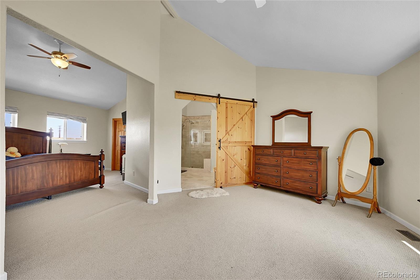 5225 Tom Bay Place