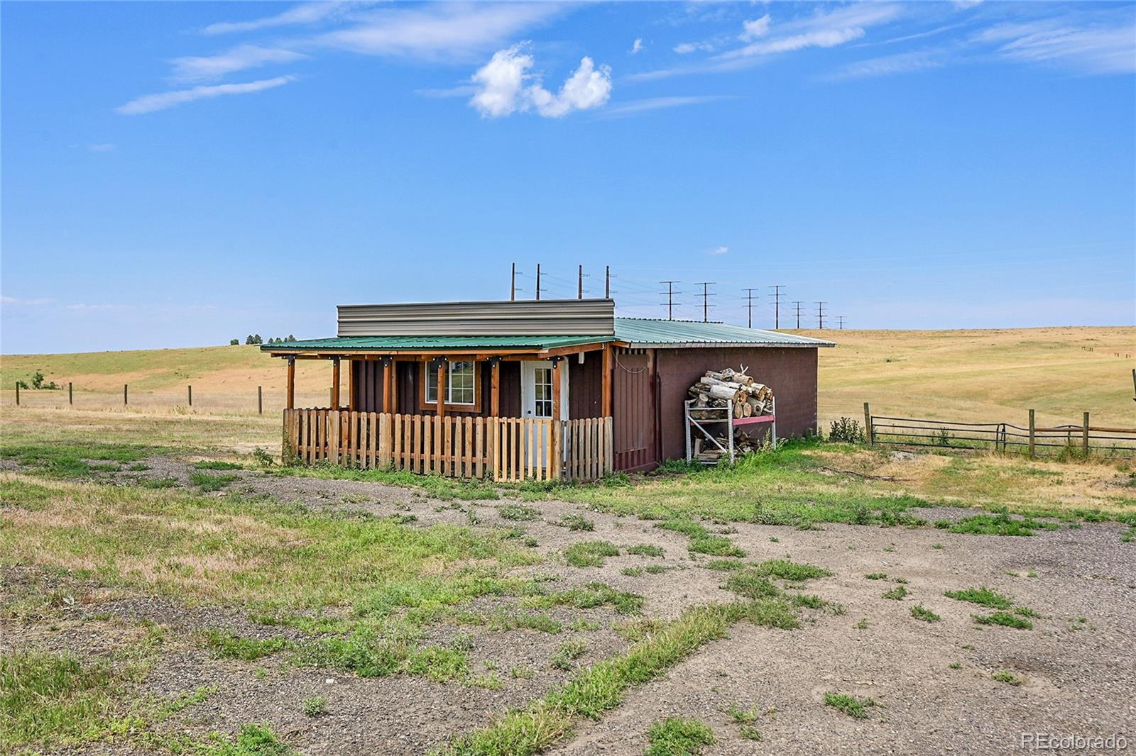 5225 Tom Bay Place