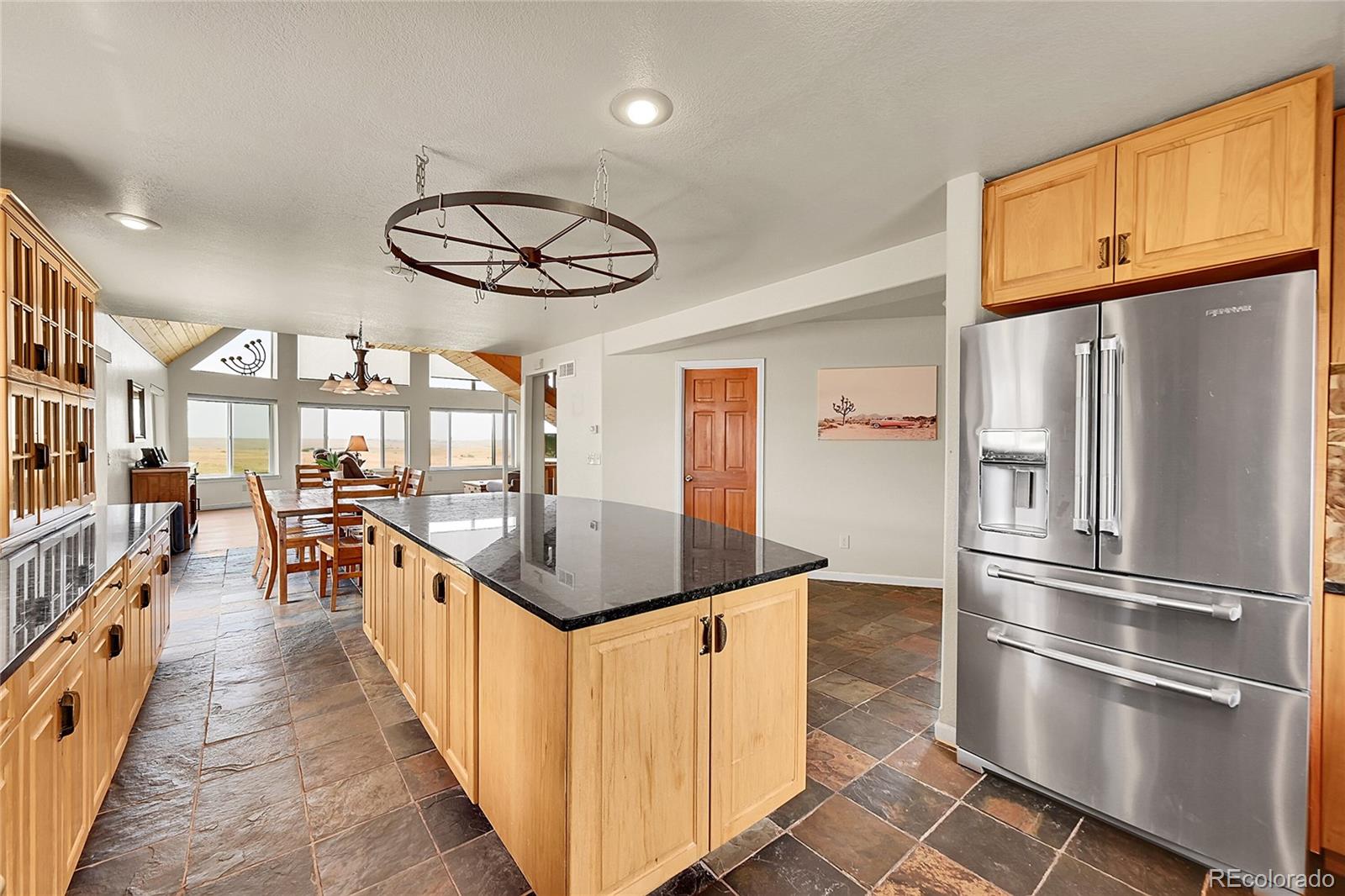 5225 Tom Bay Place