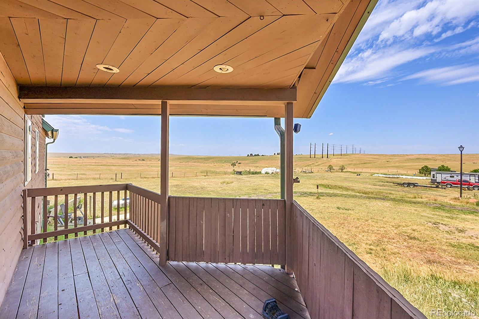 5225 Tom Bay Place