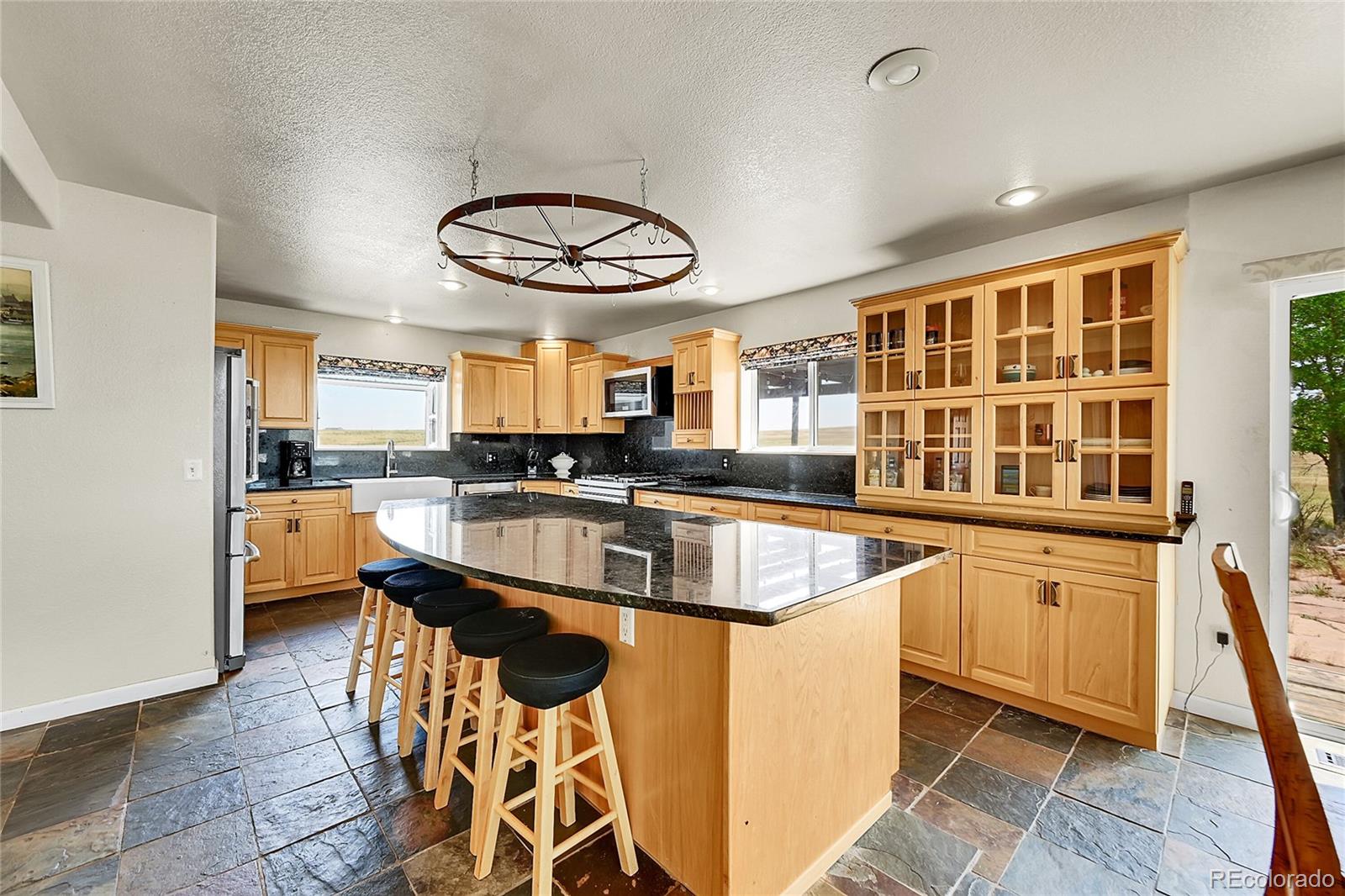 5225 Tom Bay Place