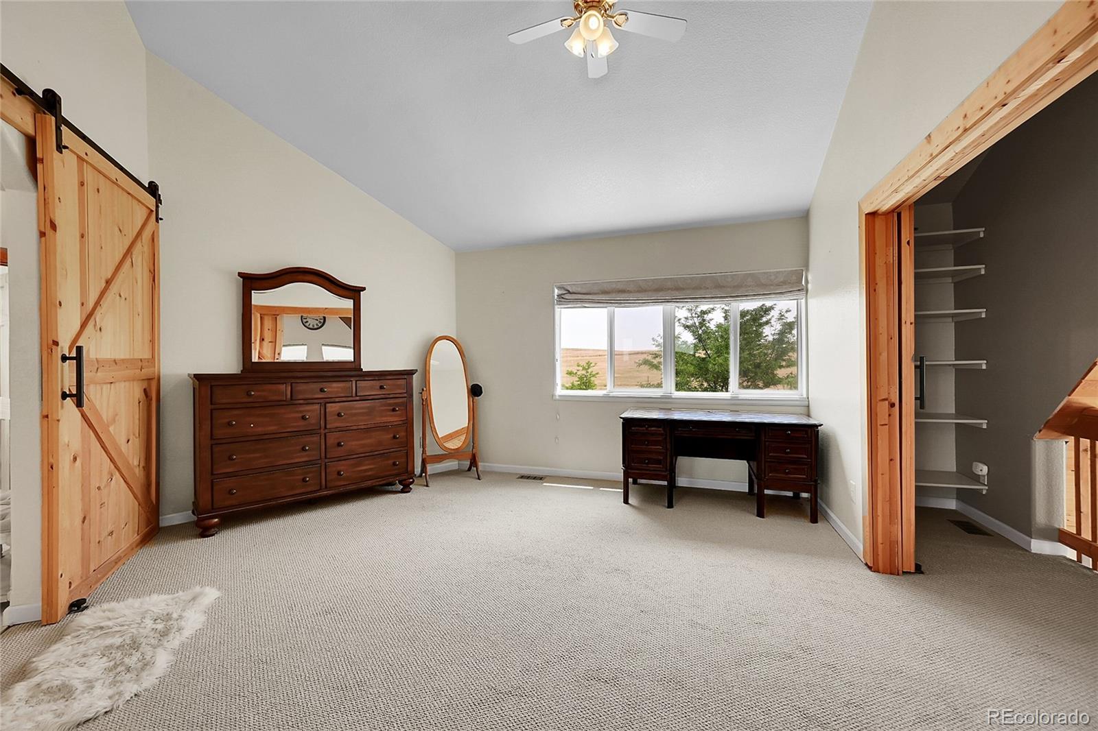 5225 Tom Bay Place