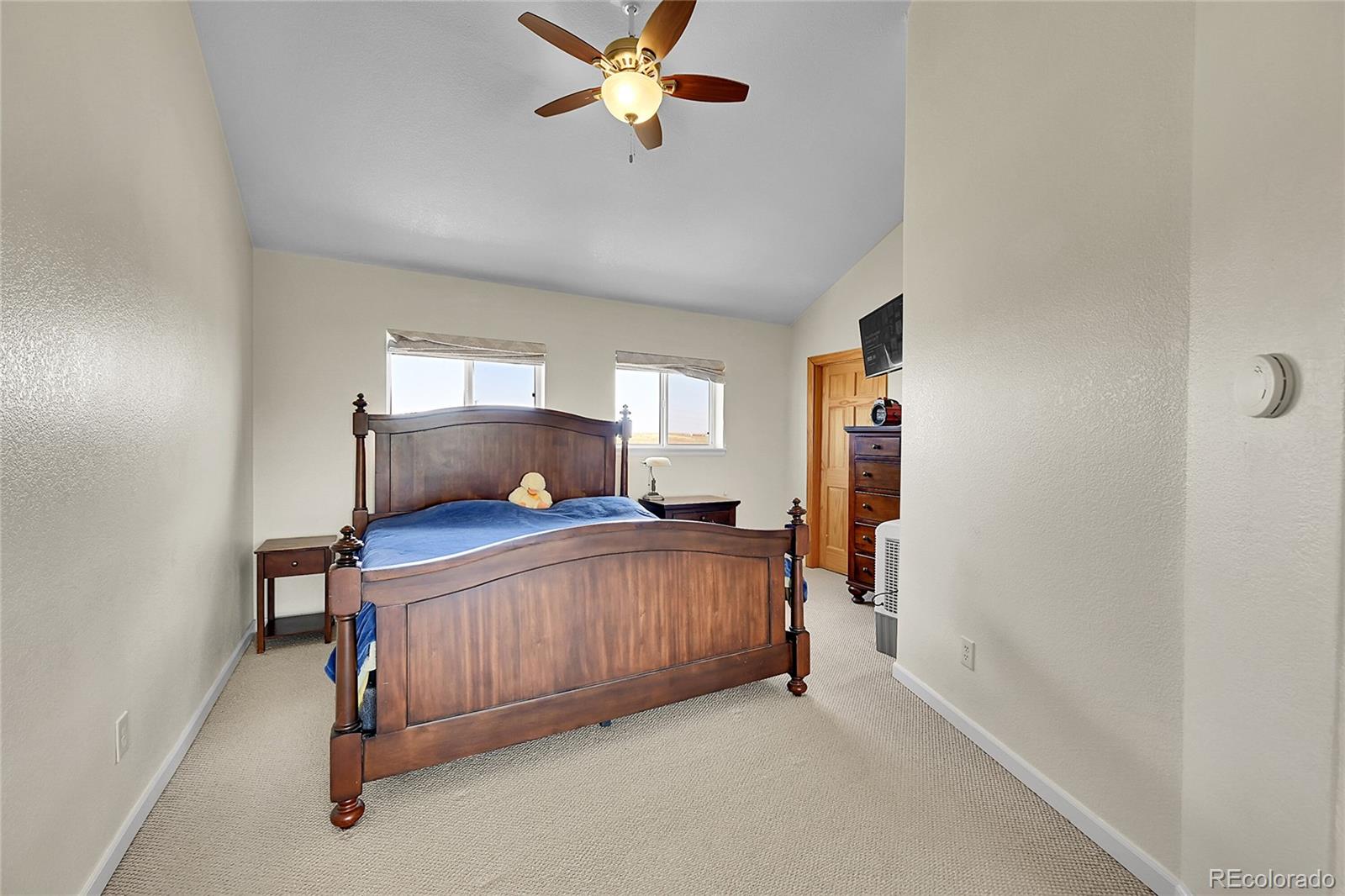 5225 Tom Bay Place