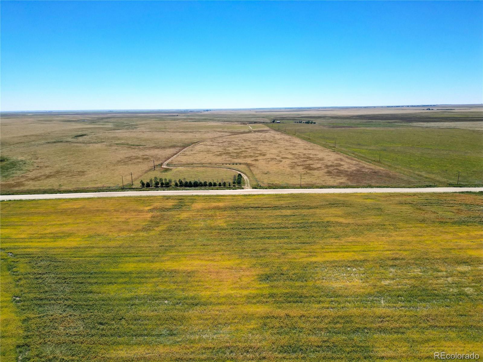 46850 County Road 46