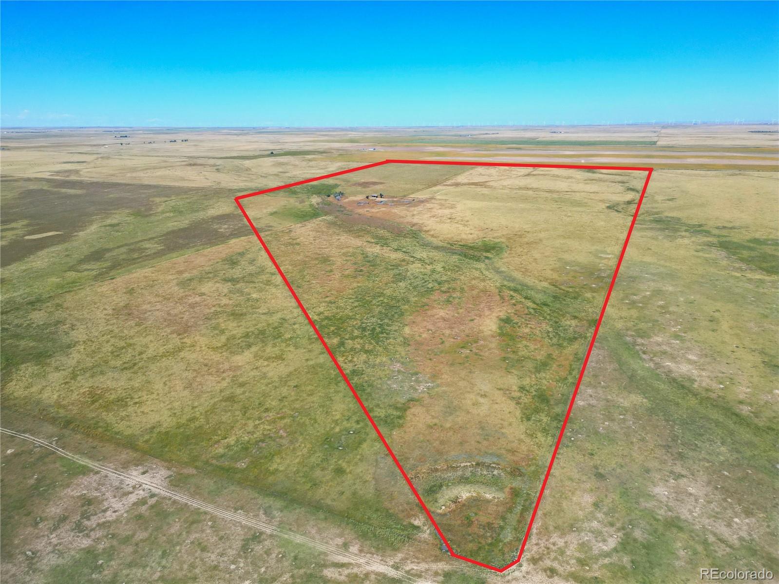 46850 County Road 46