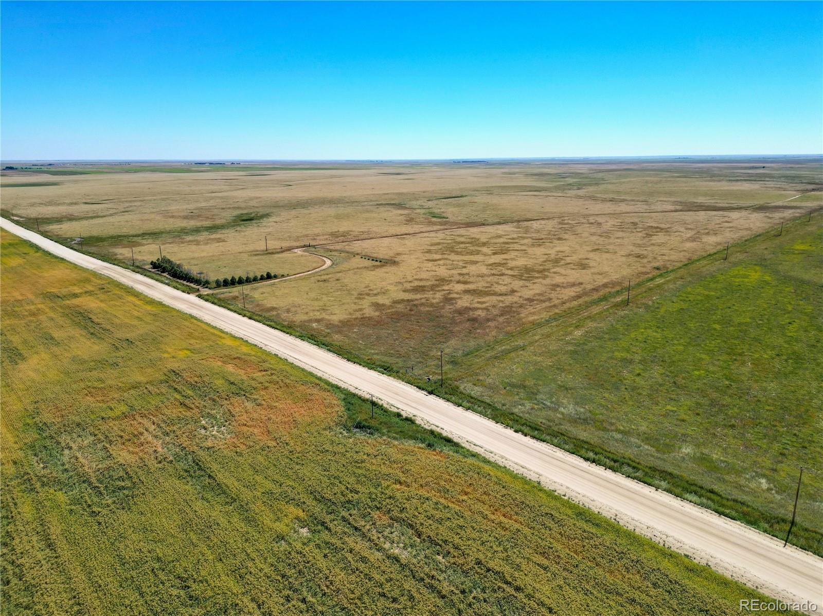 46850 County Road 46