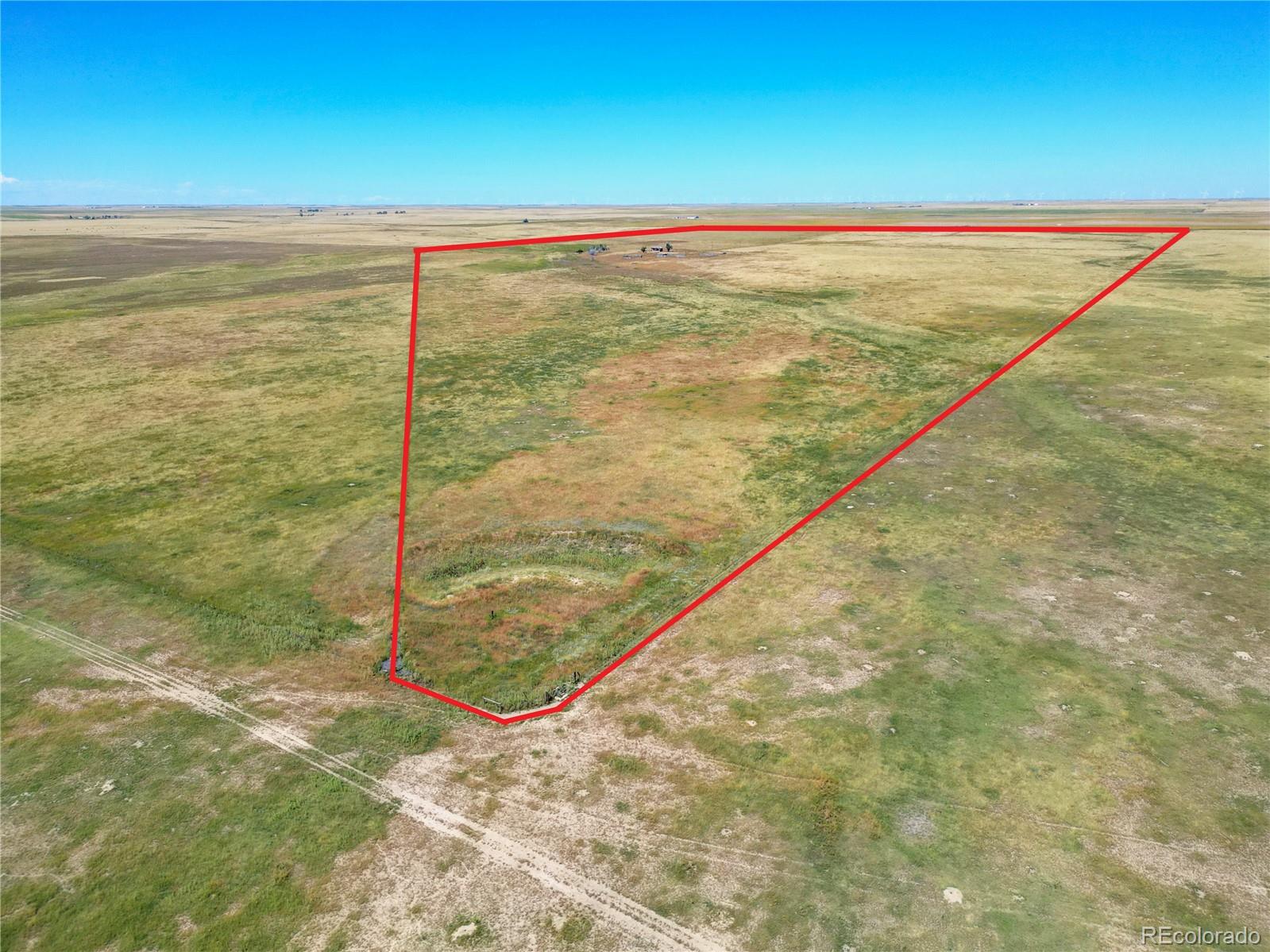 46850 County Road 46