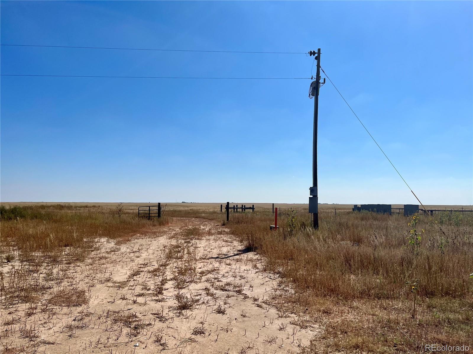 46850 County Road 46