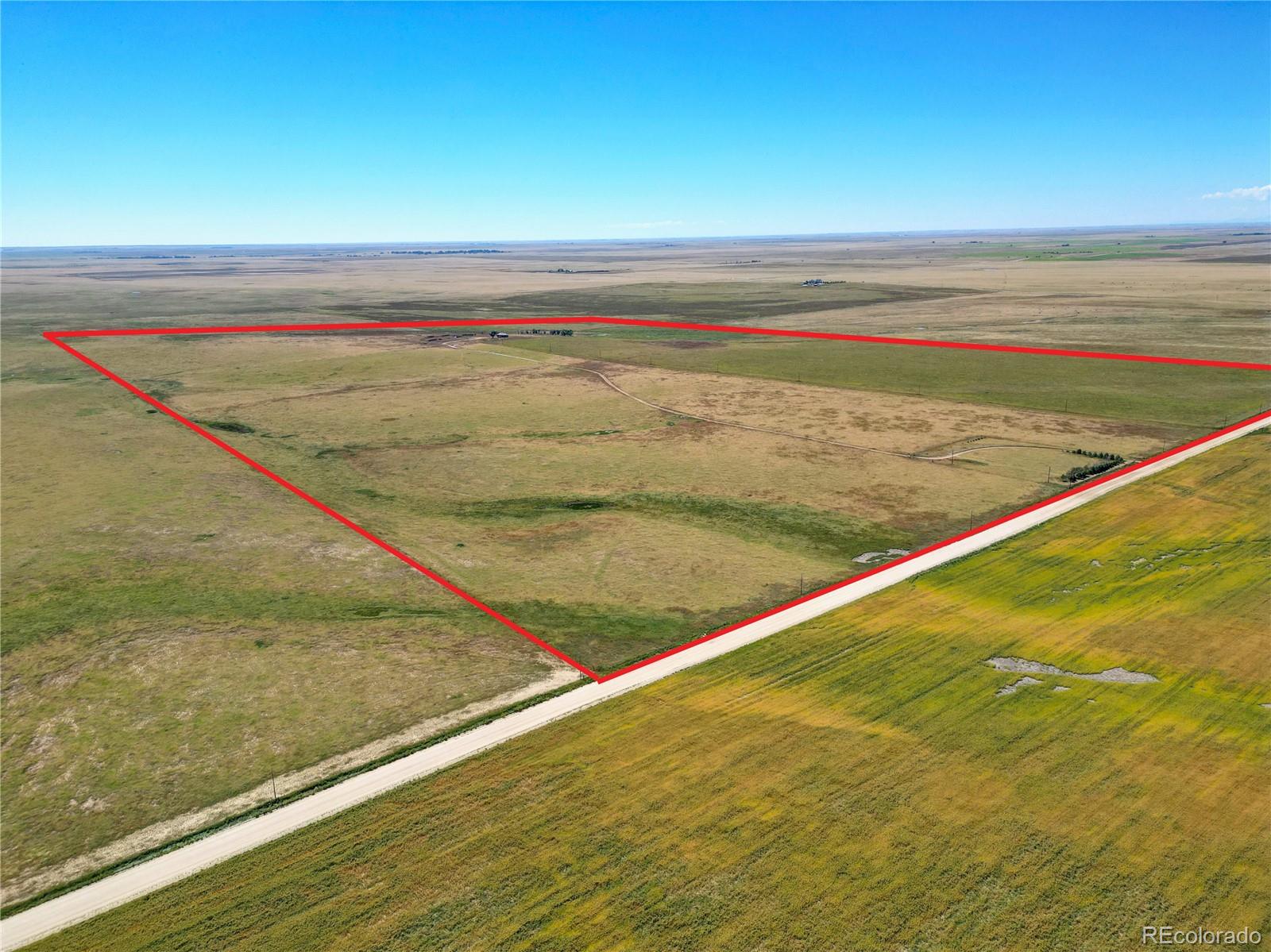 46850 County Road 46