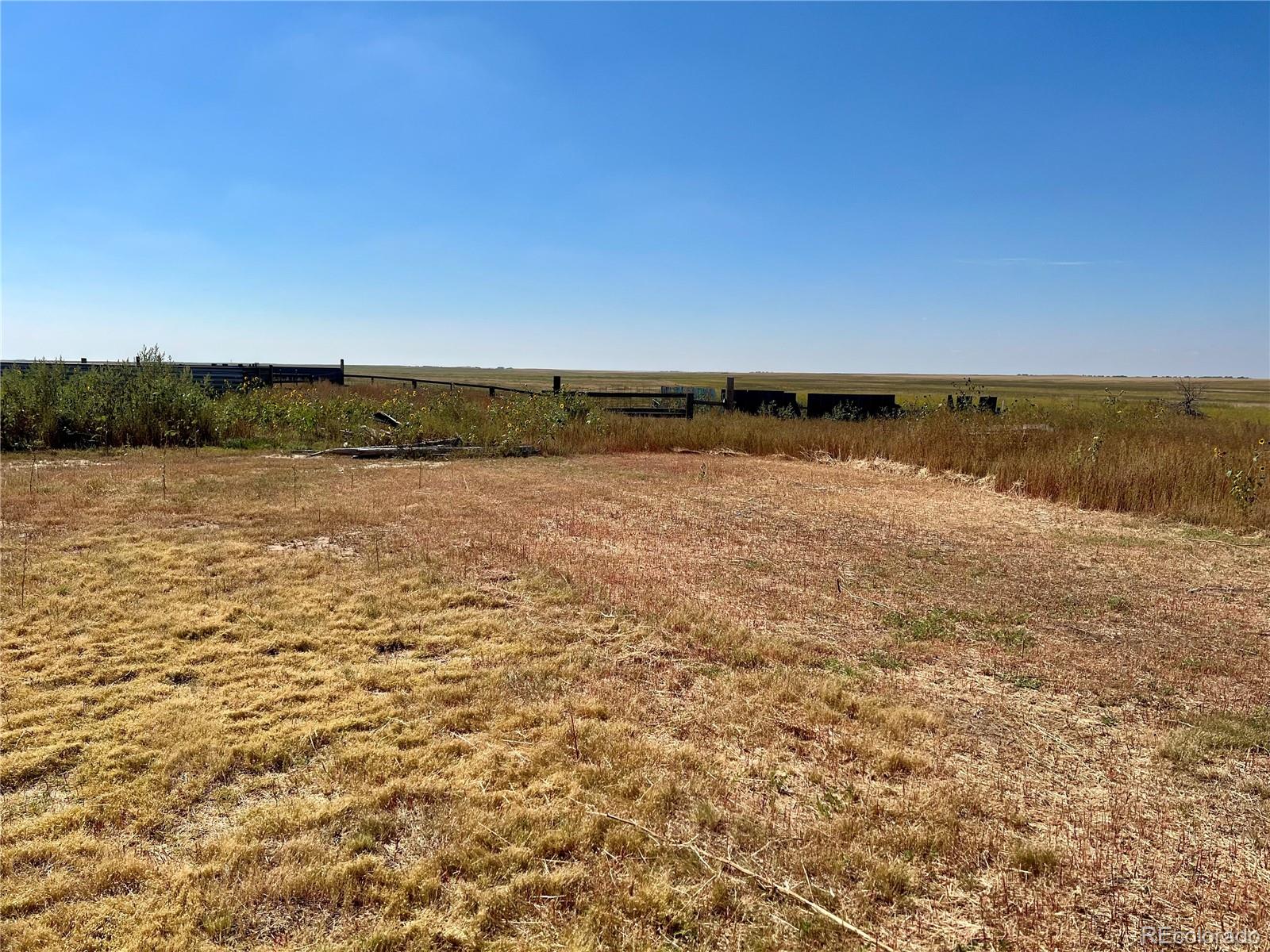 46850 County Road 46