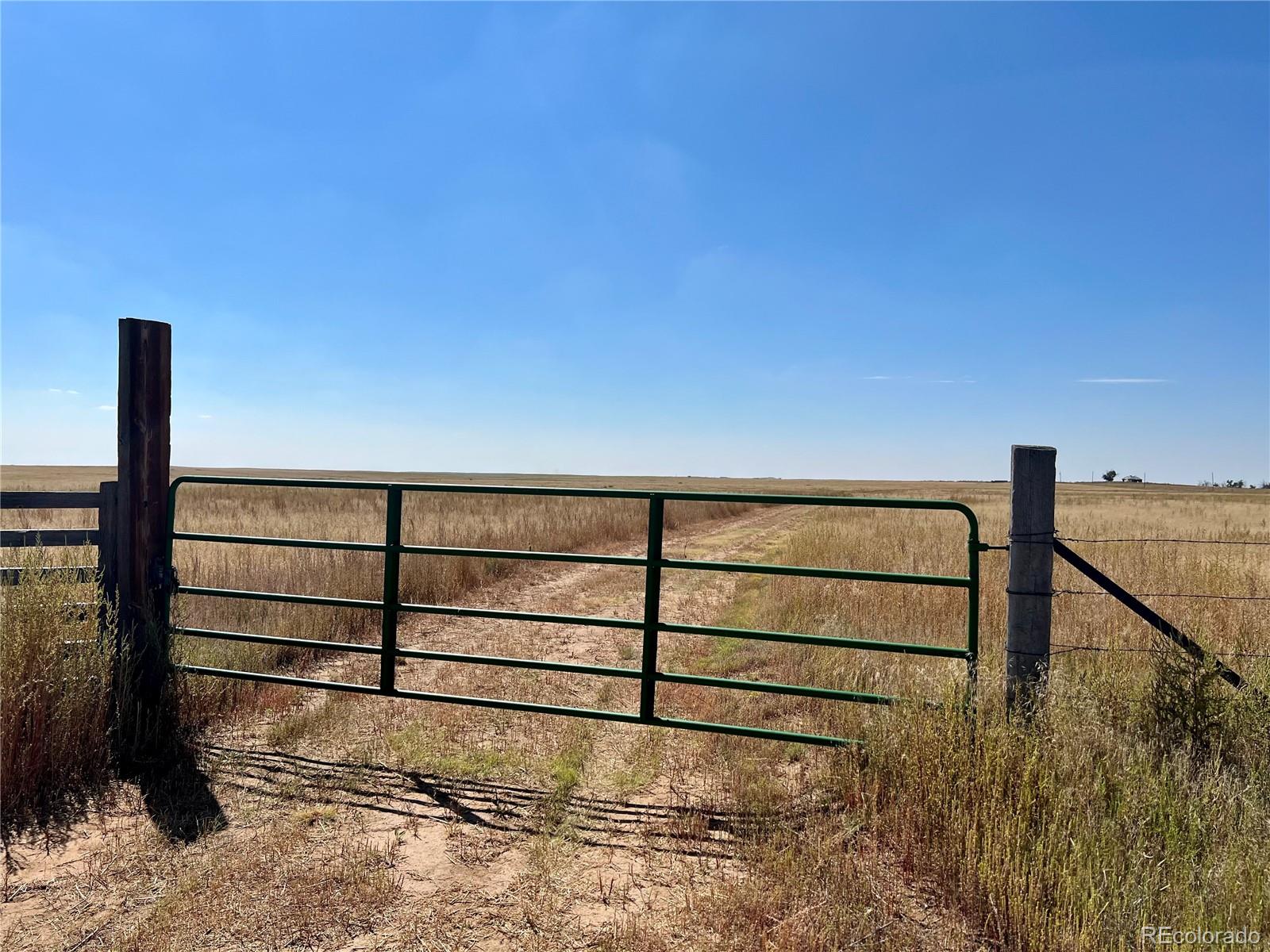 46850 County Road 46