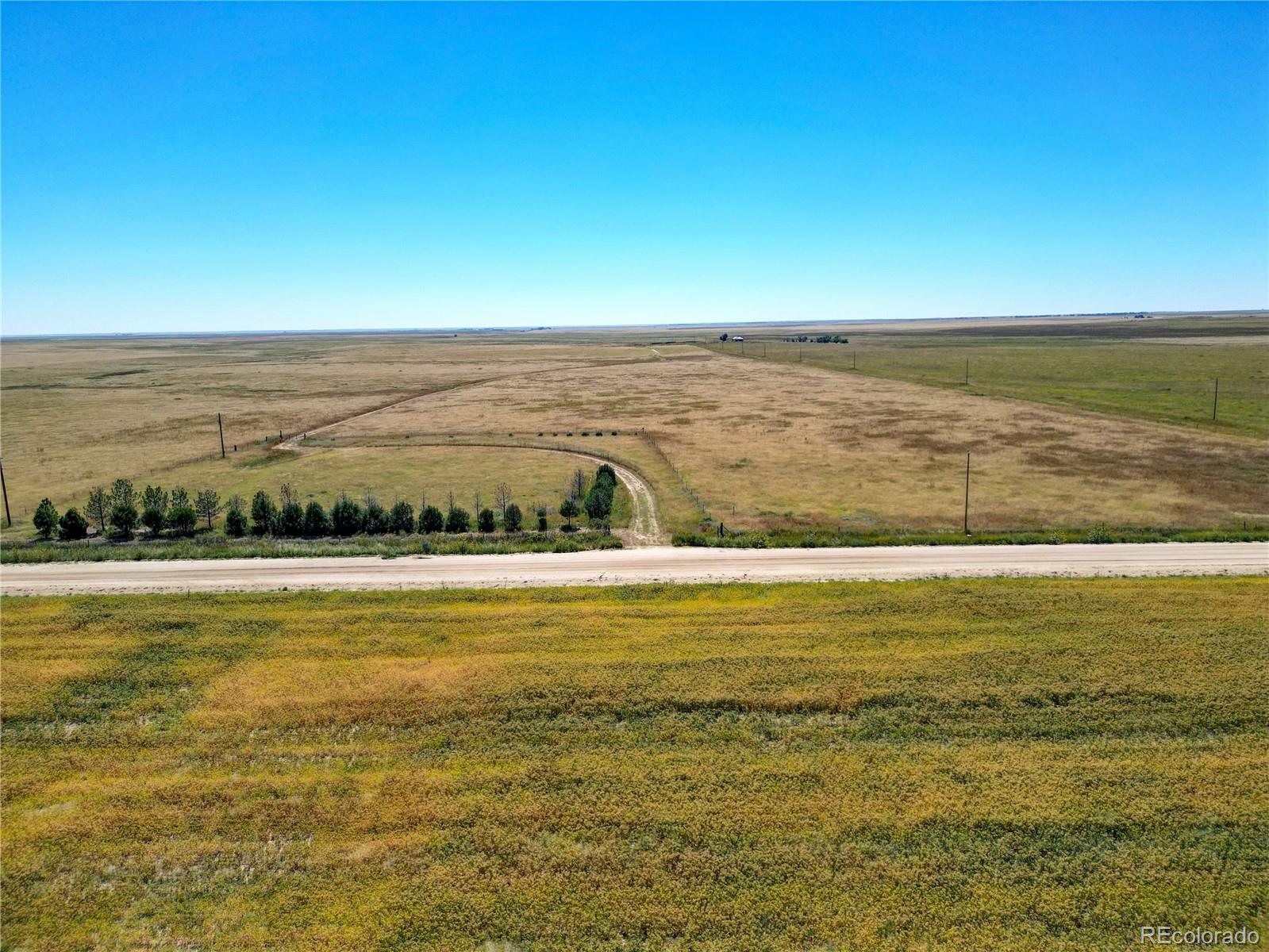 46850 County Road 46