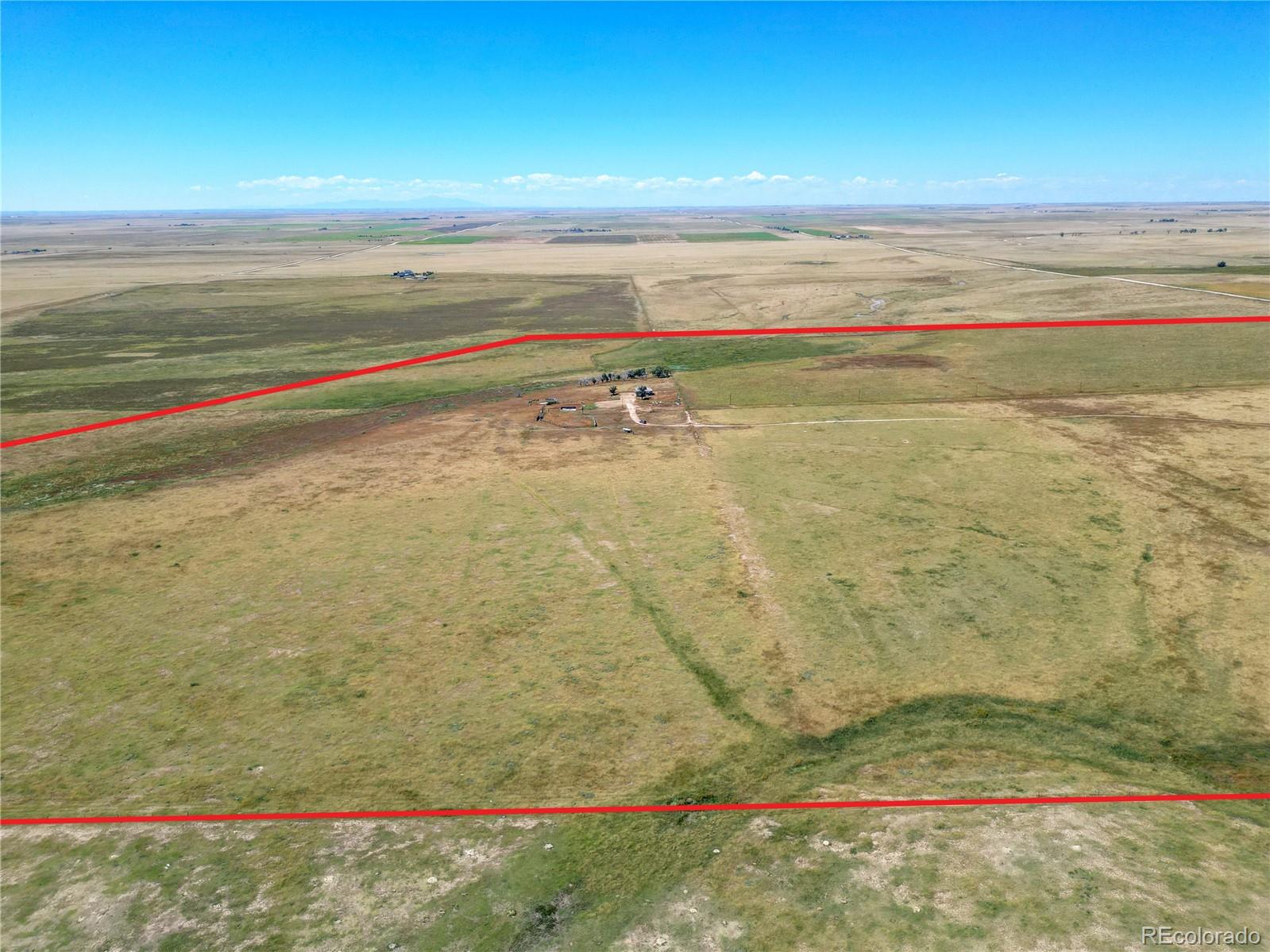 46850 County Road 46