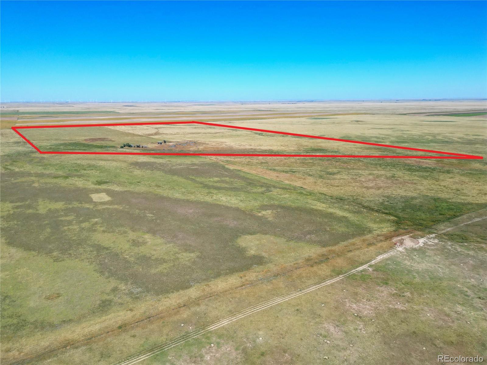 46850 County Road 46