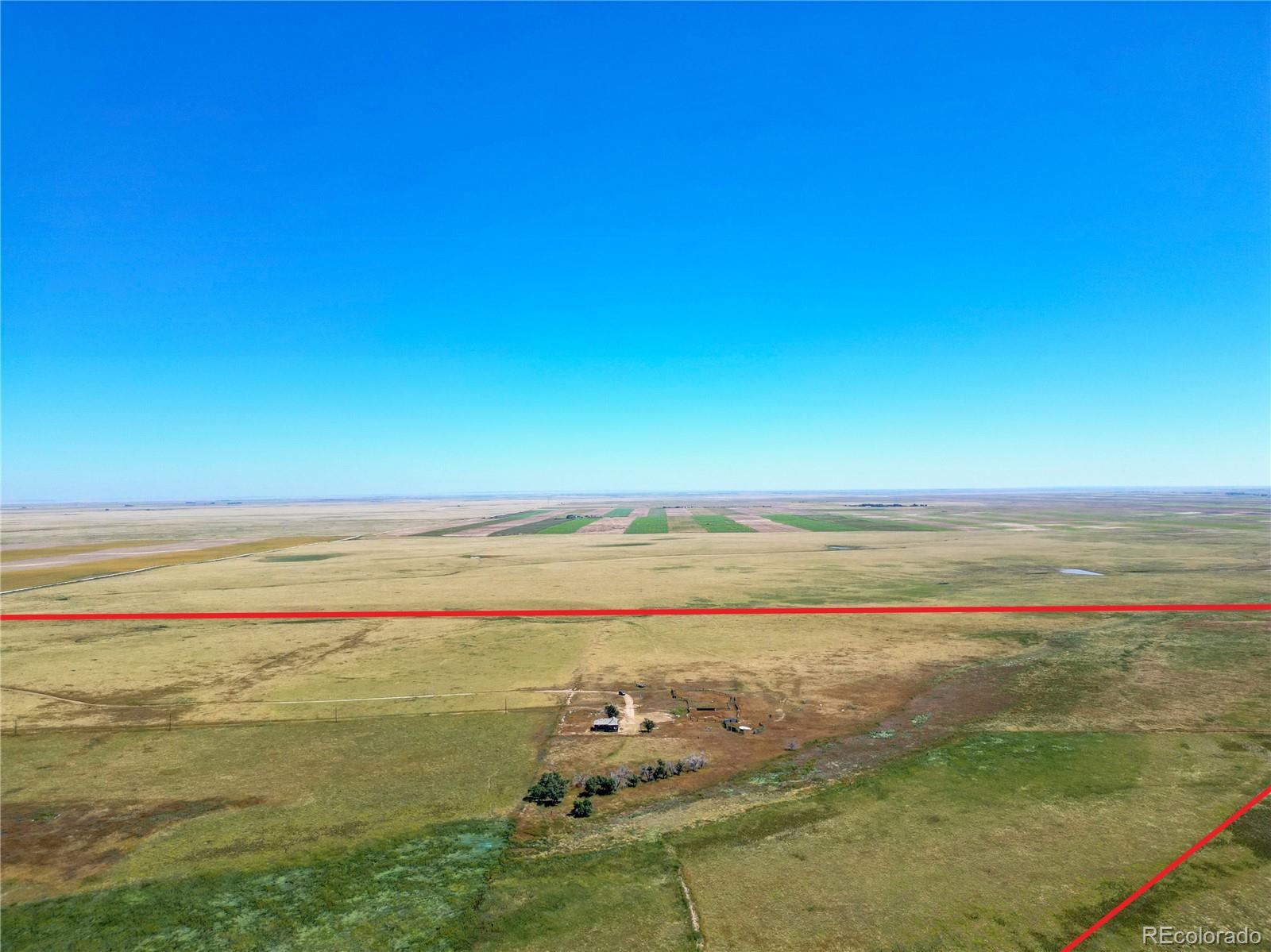 46850 County Road 46