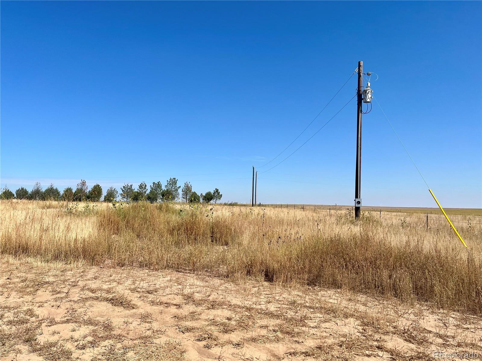 46850 County Road 46