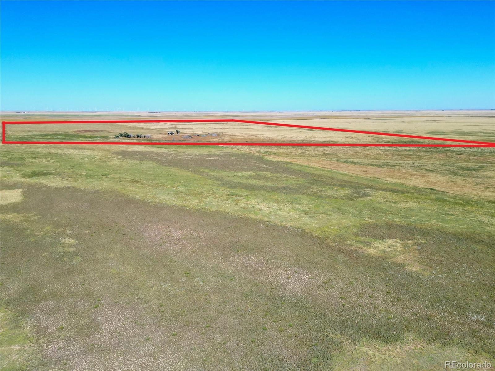 46850 County Road 46