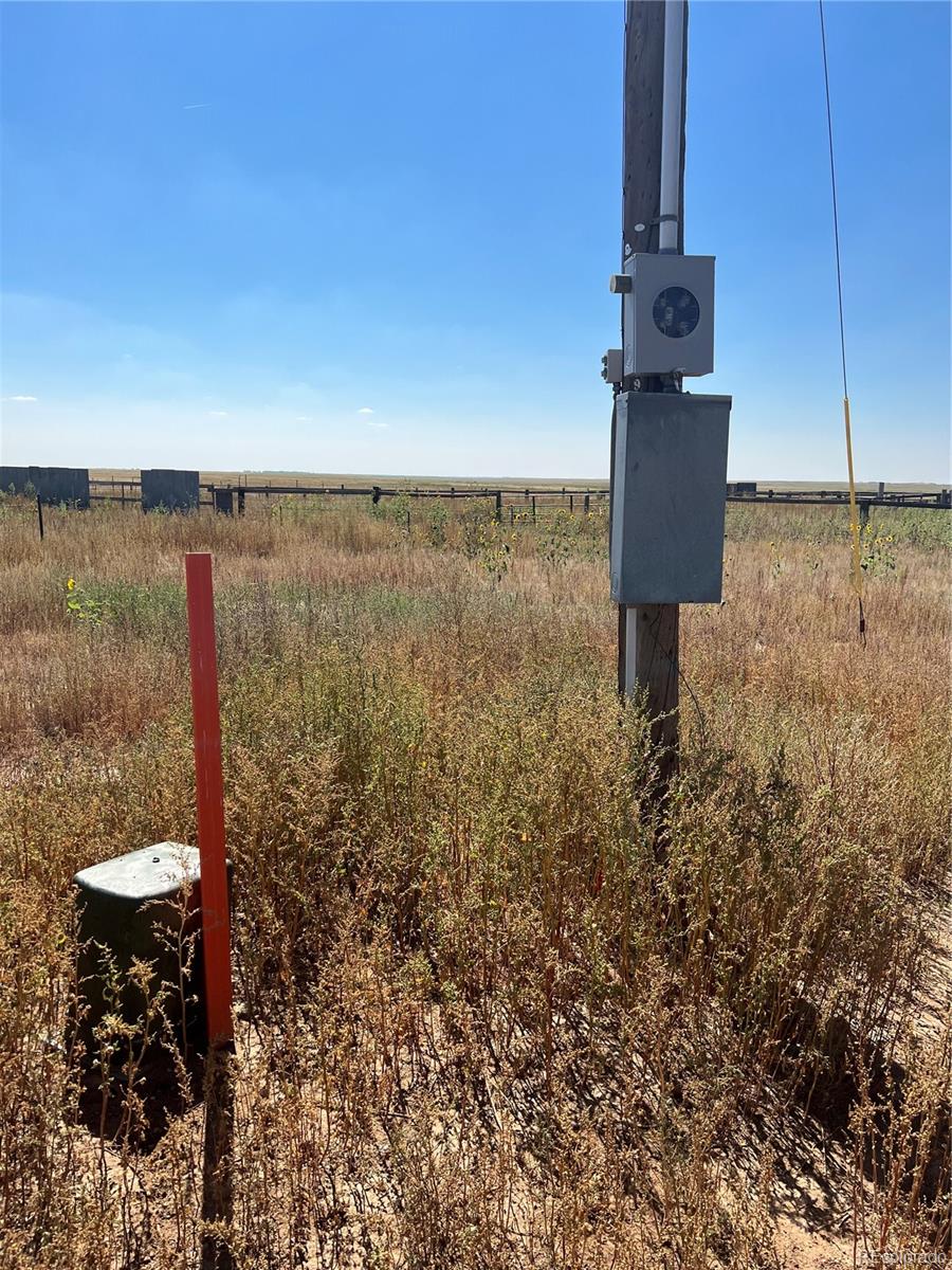 46850 County Road 46