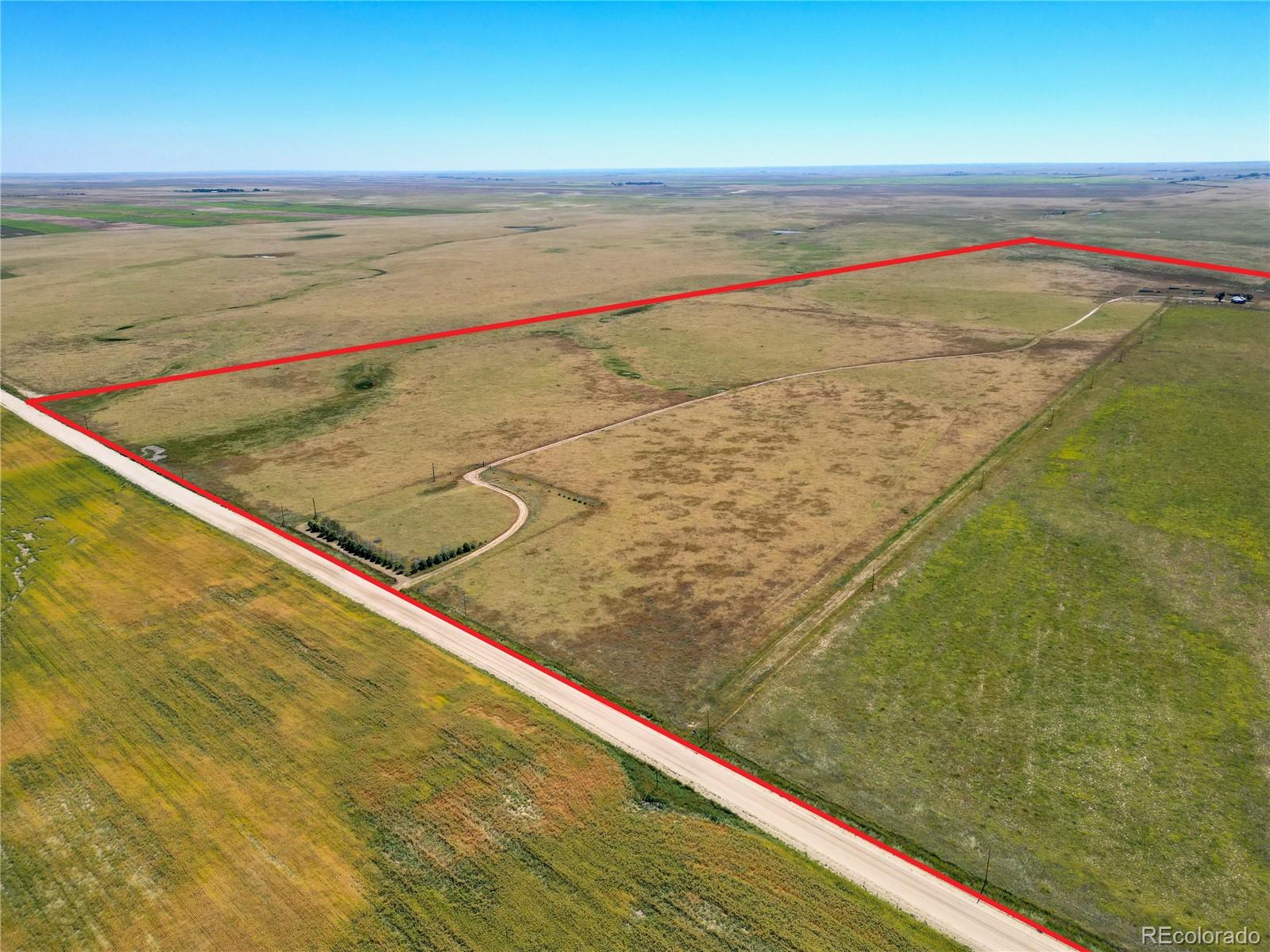 46850 County Road 46