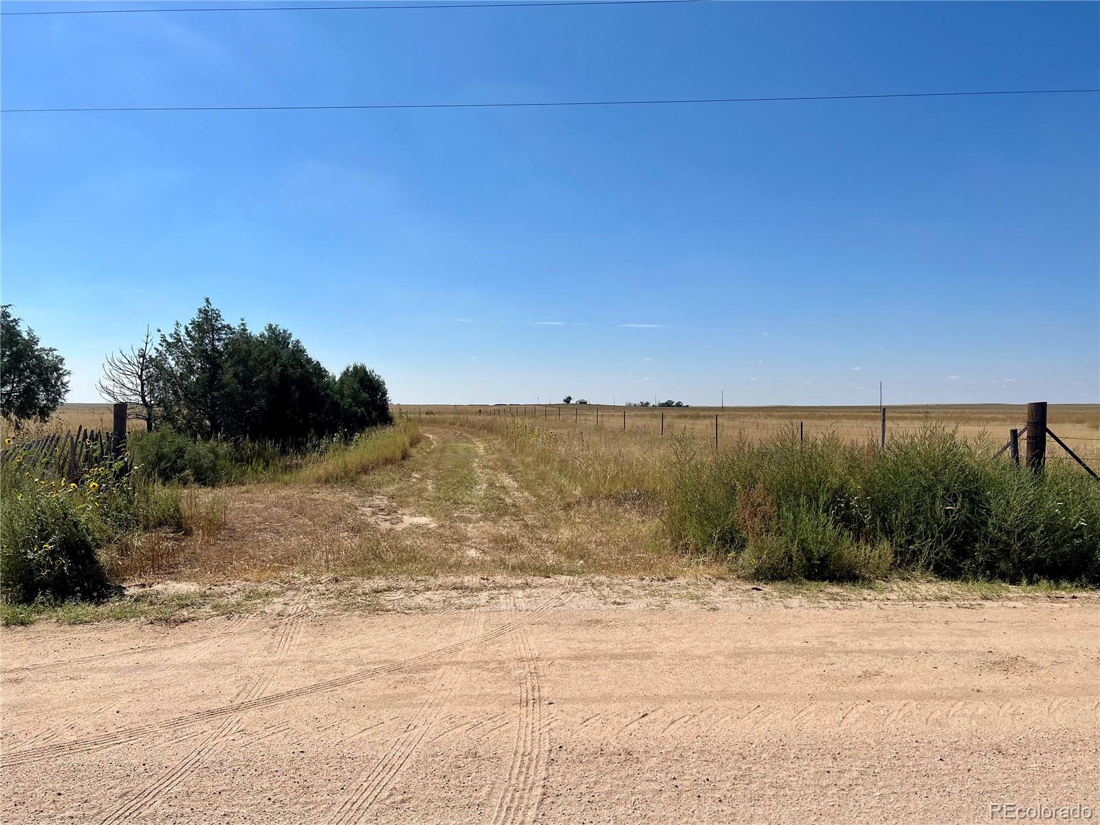 46850 County Road 46