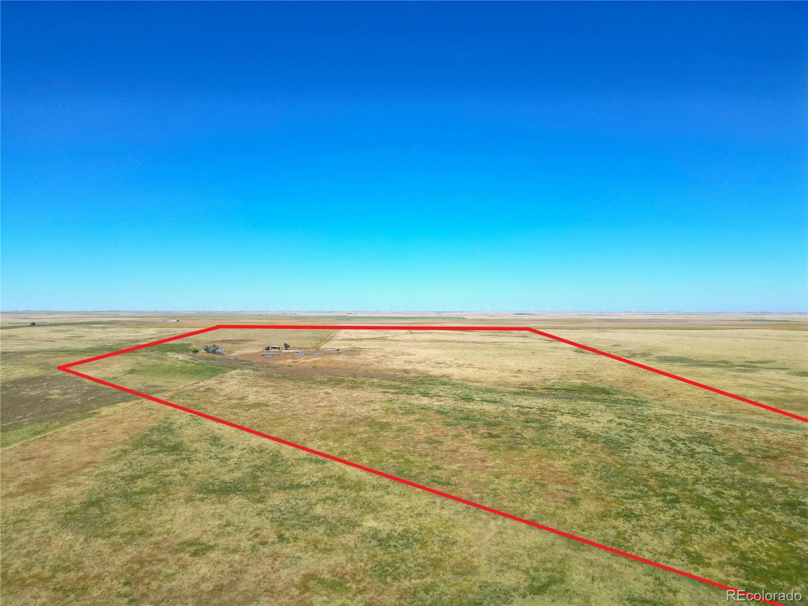 46850 County Road 46