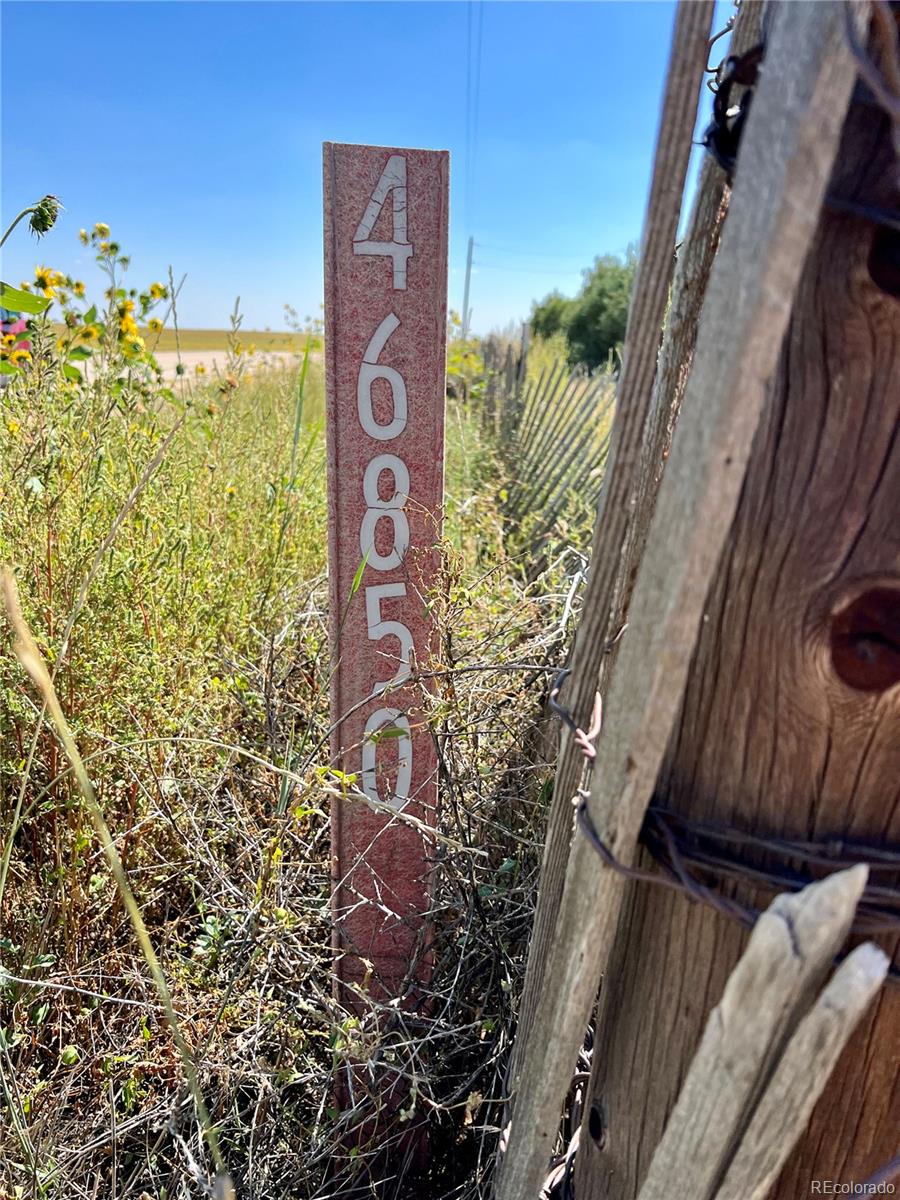 46850 County Road 46