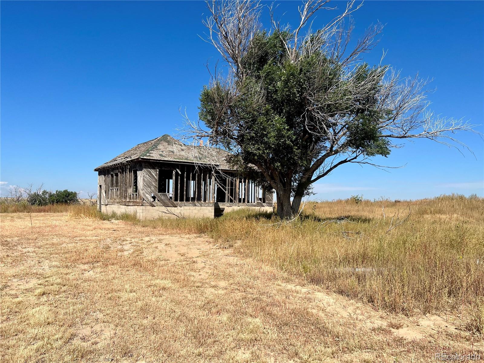 46850 County Road 46