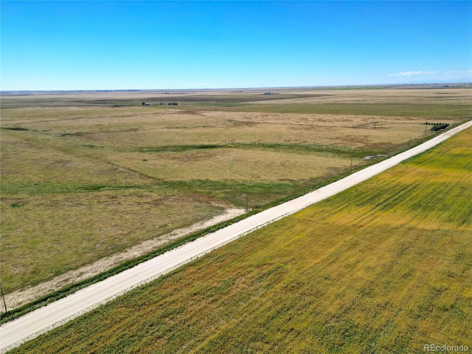 46850 County Road 46