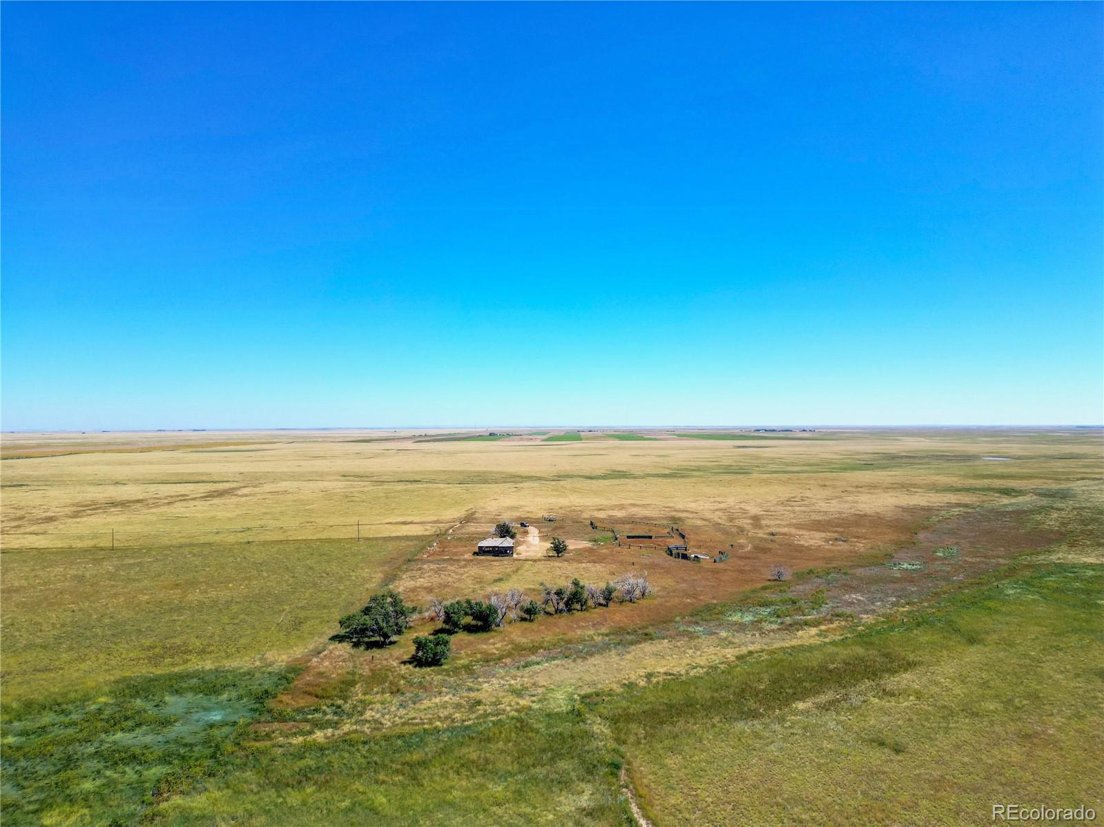 46850 County Road 46