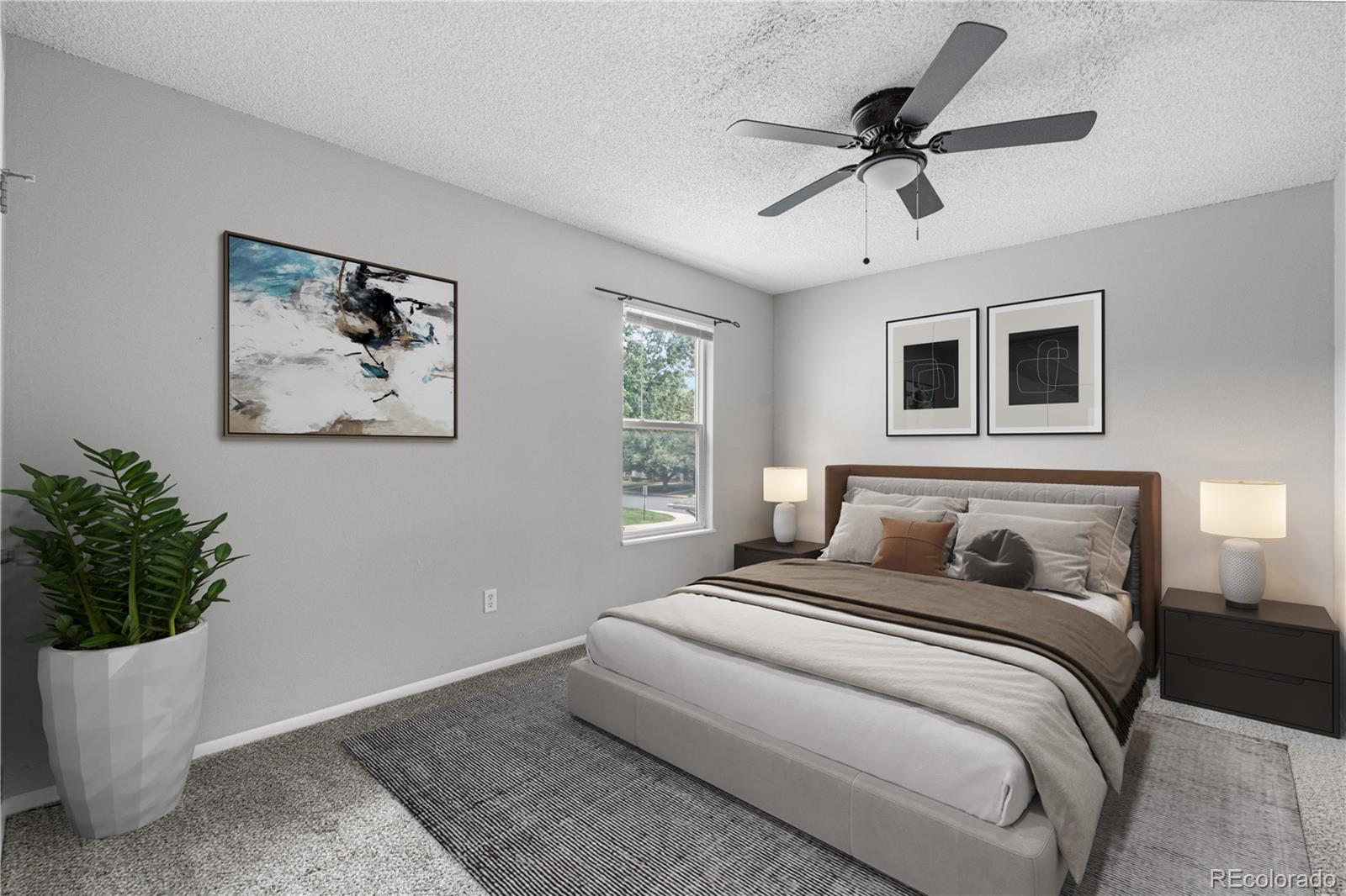 10001 E Evans Avenue Unit: 86B