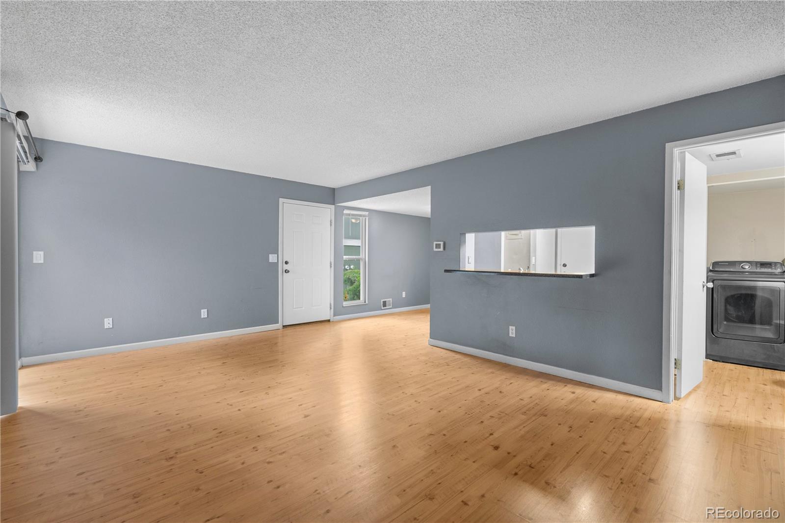 10001 E Evans Avenue Unit: 86B