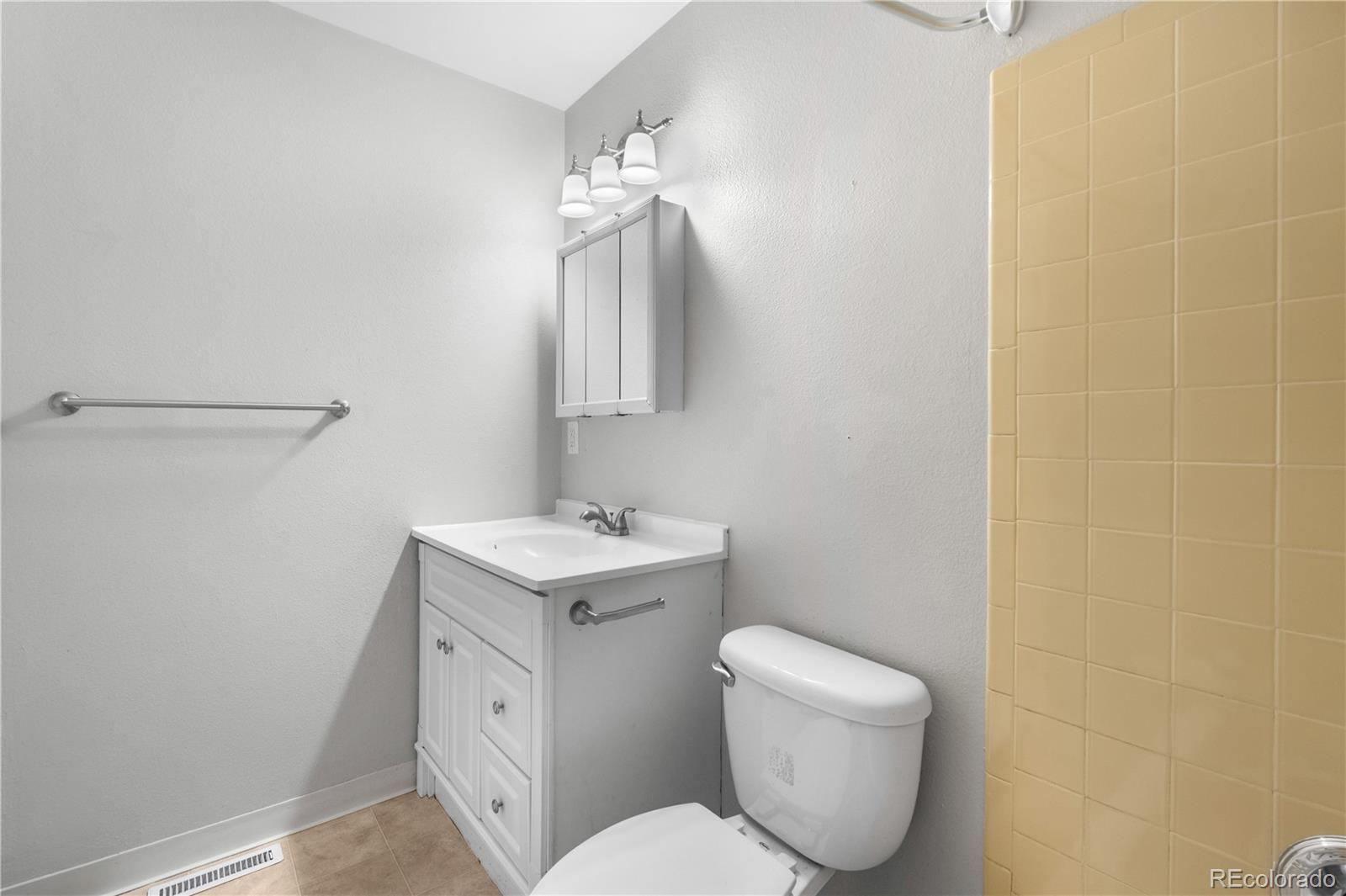 10001 E Evans Avenue Unit: 86B